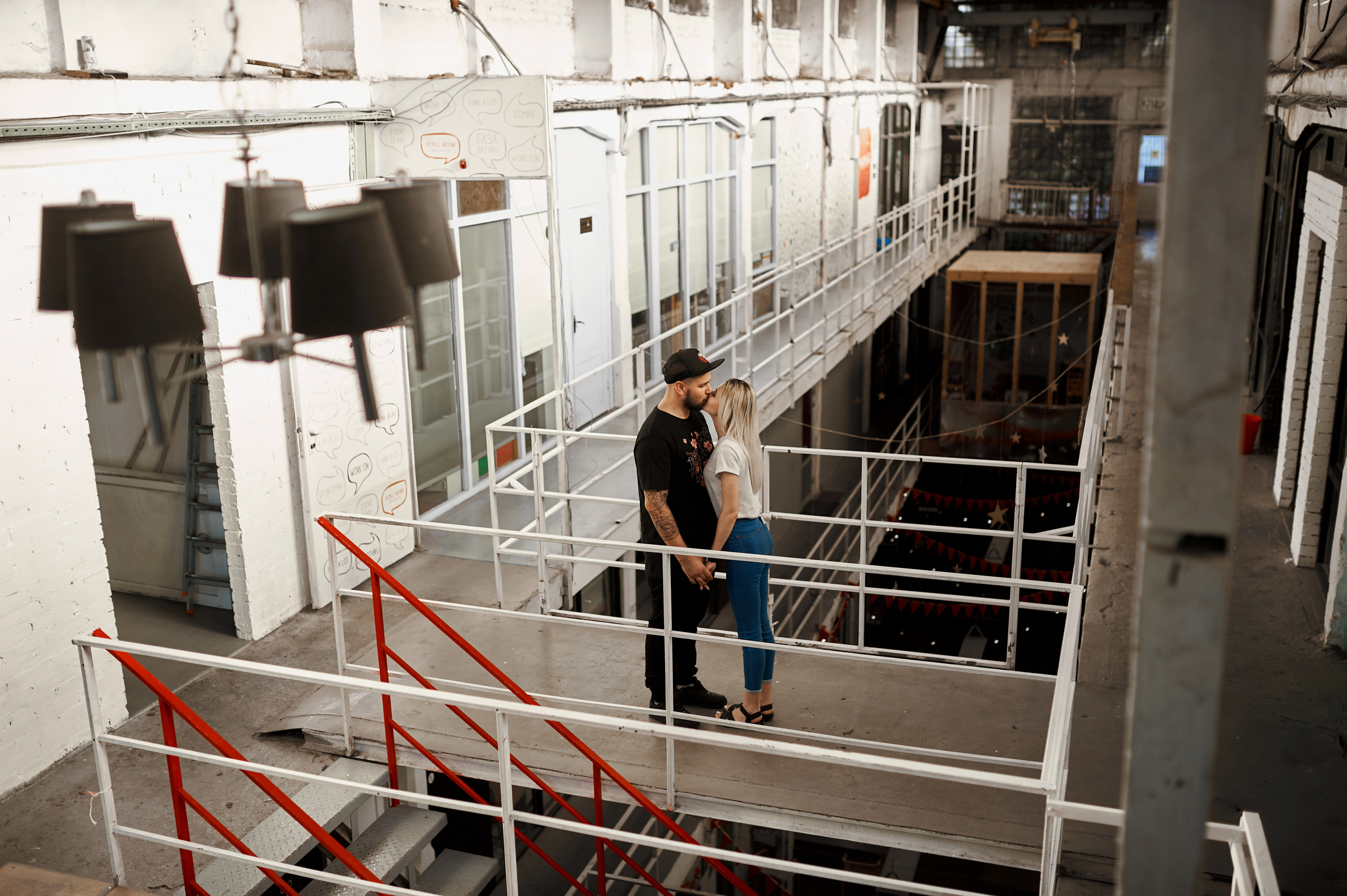 Таня и Никита. Свадебный фотограф г. Новочеркасск г. Ростов-на-Дону