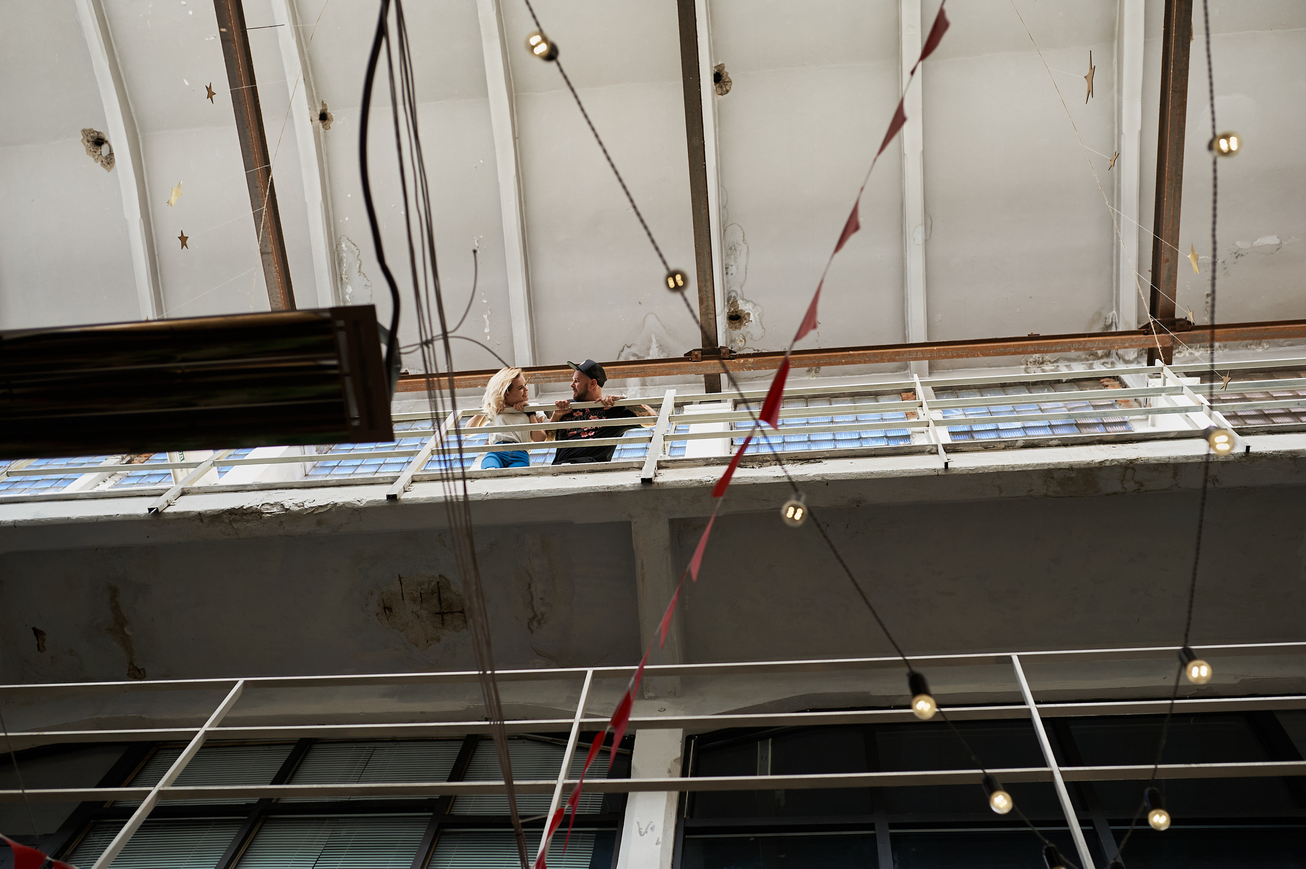 Таня и Никита. Свадебный фотограф г. Новочеркасск г. Ростов-на-Дону