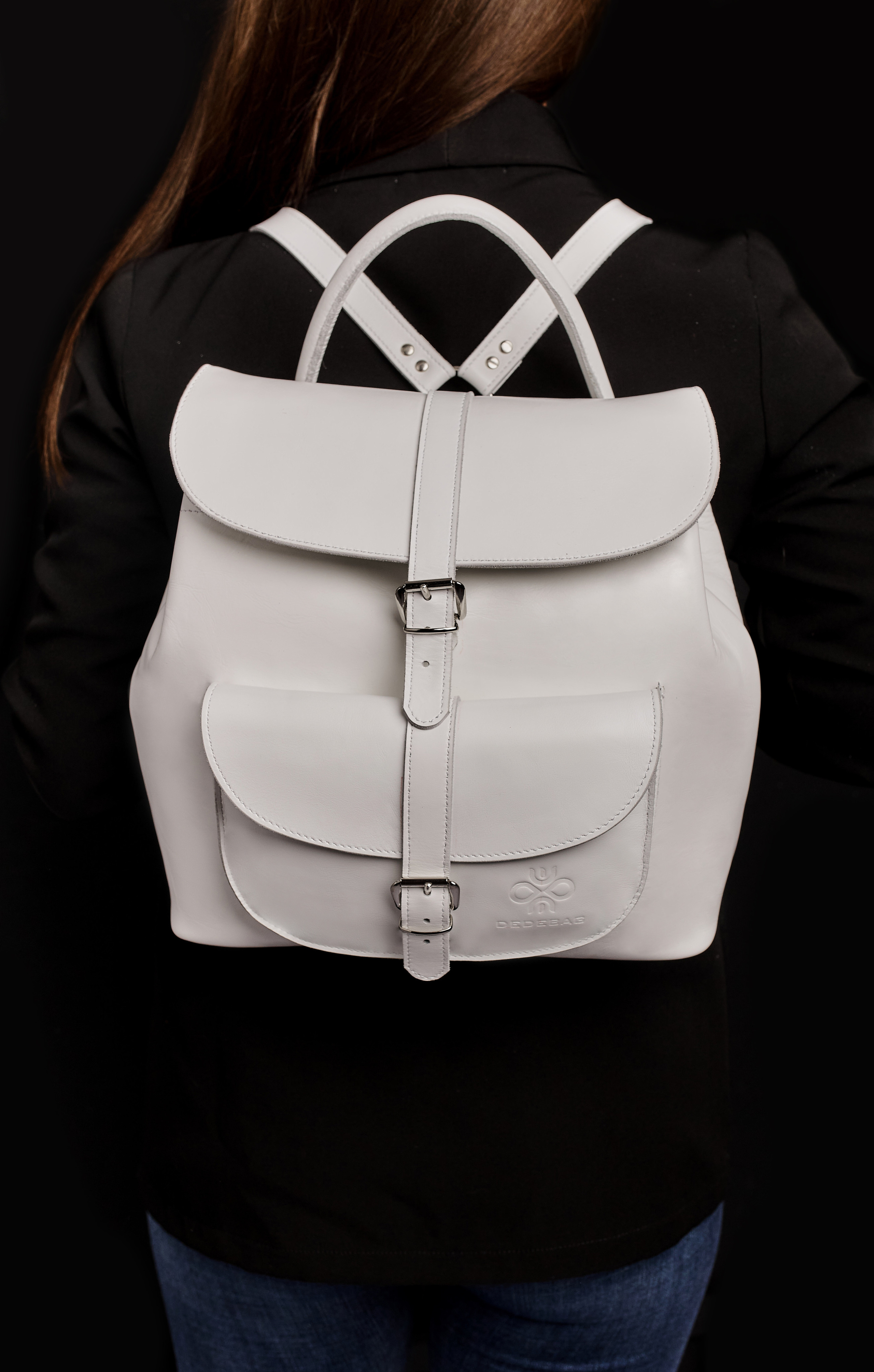 Сумки DEDEBAG. Свадебный фотограф г. Новочеркасск г. Ростов-на-Дону