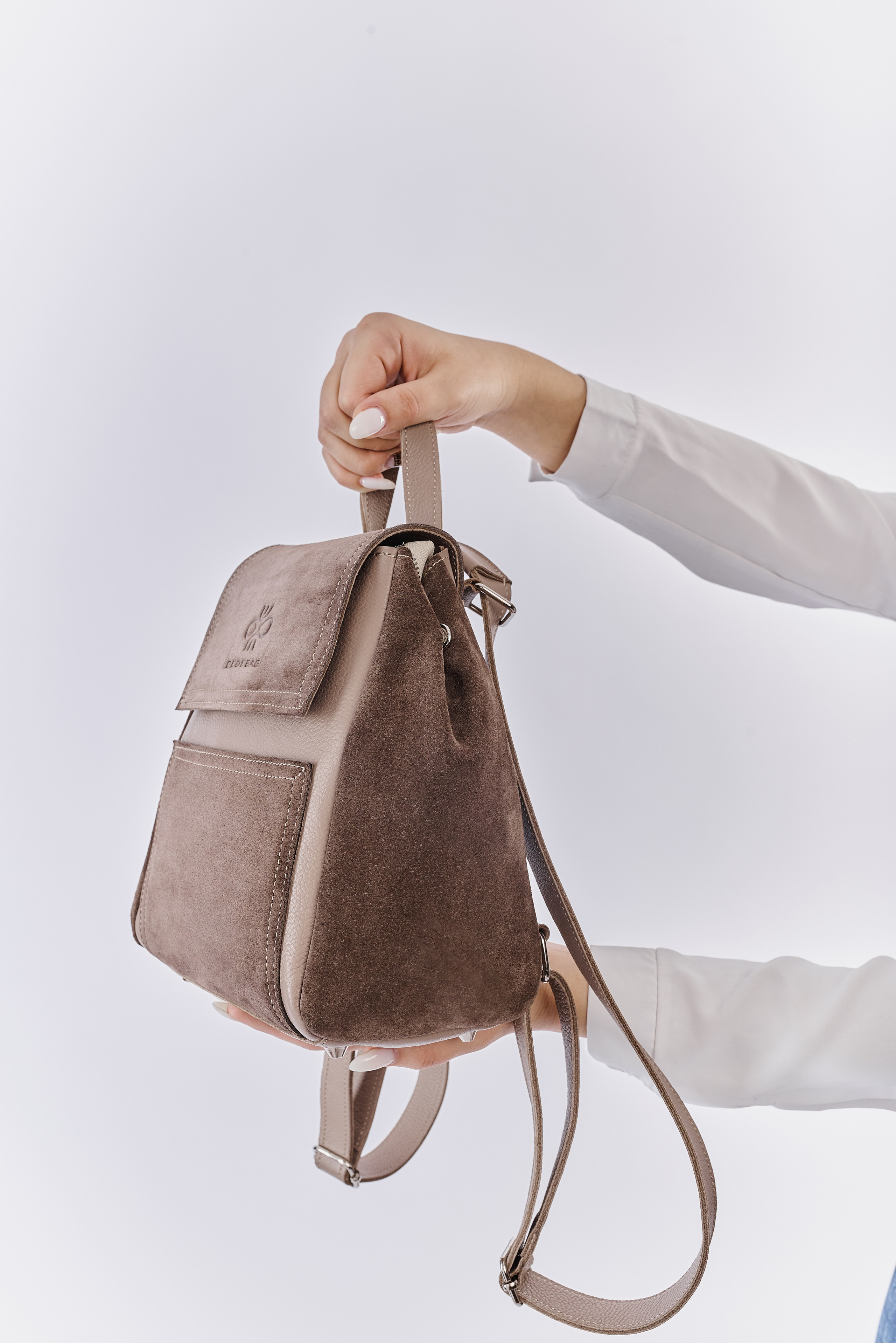 Сумки DEDEBAG. Свадебный фотограф г. Новочеркасск г. Ростов-на-Дону