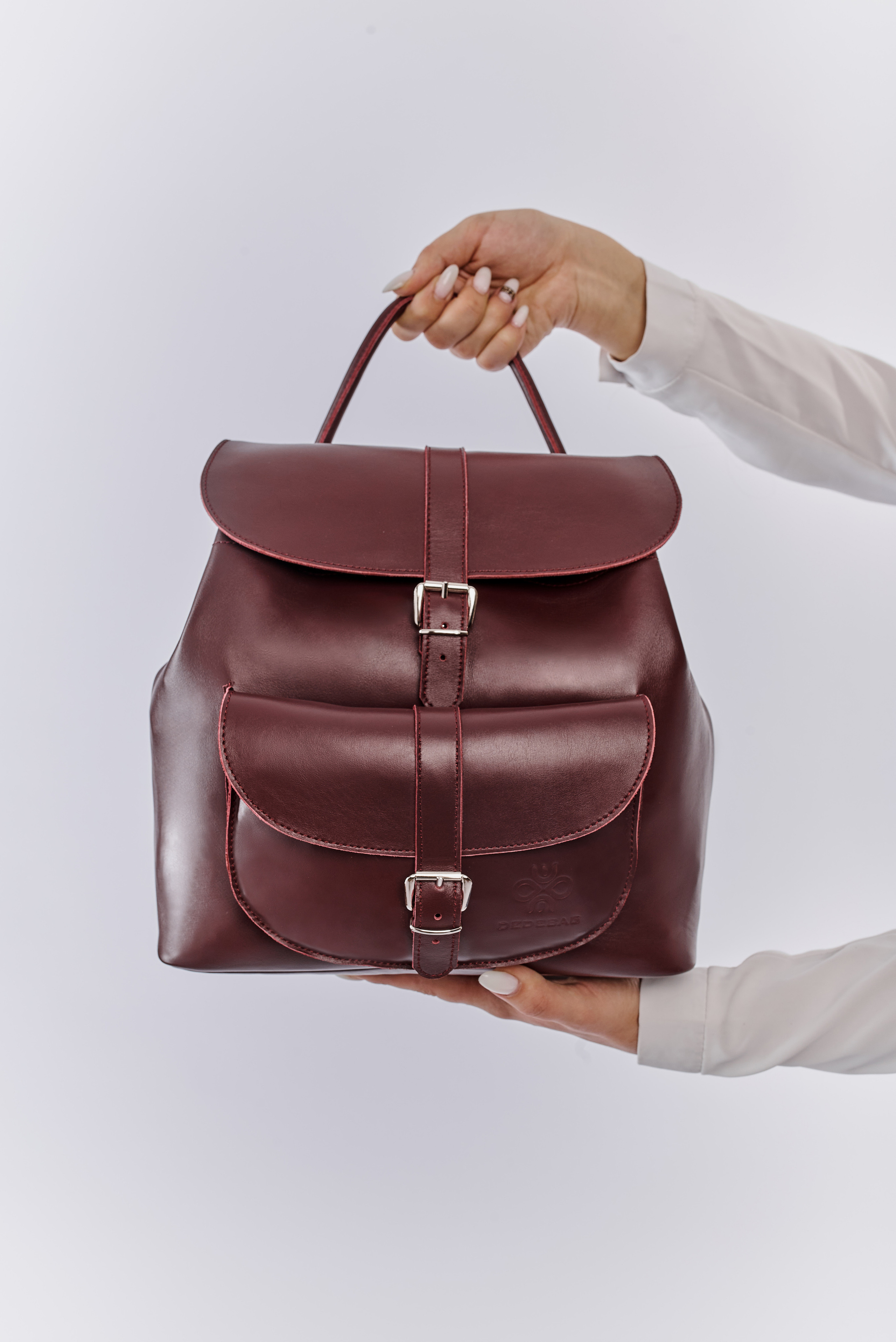 Сумки DEDEBAG. Свадебный фотограф г. Новочеркасск г. Ростов-на-Дону