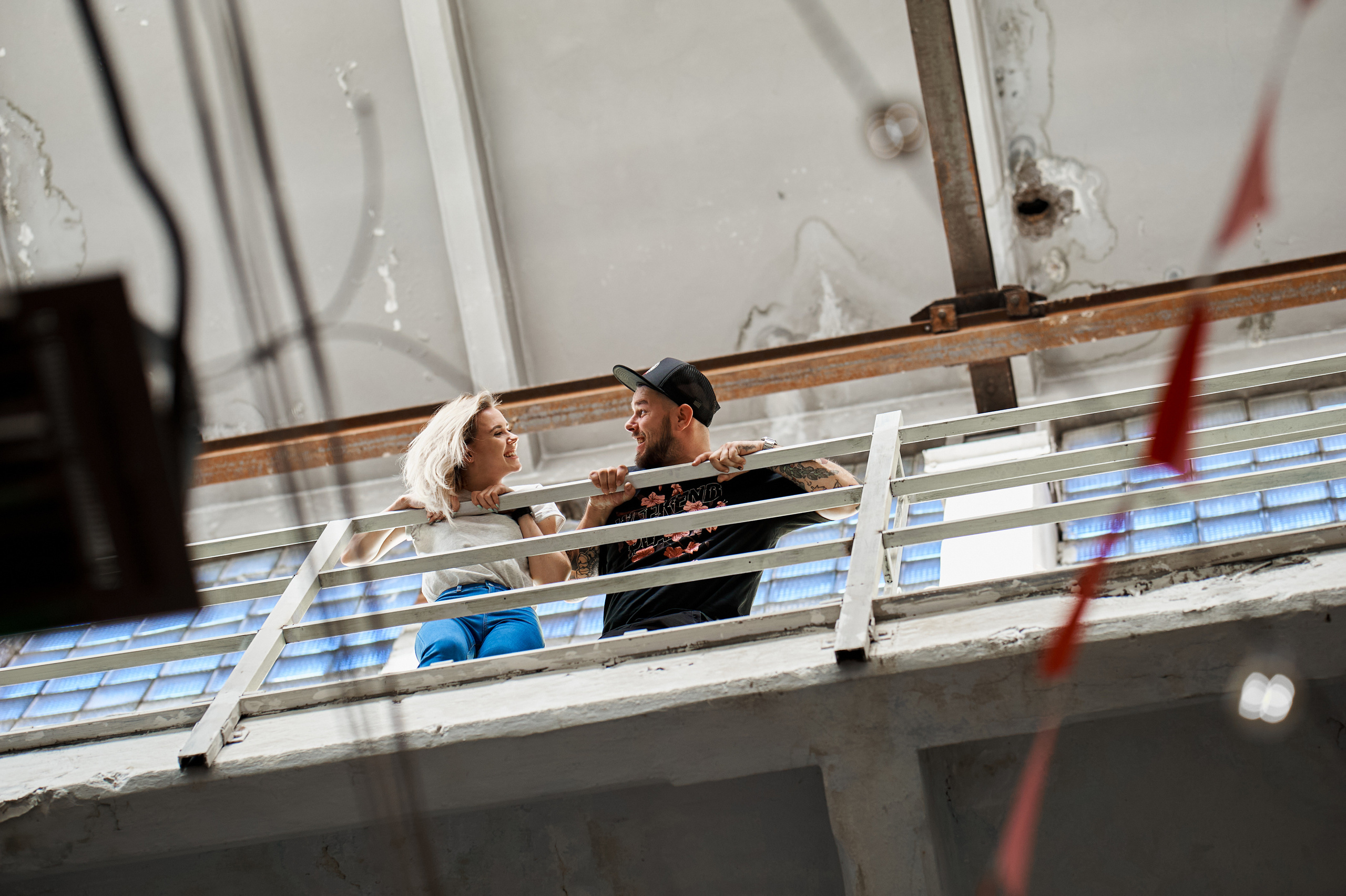 Таня и Никита. Свадебный фотограф г. Новочеркасск г. Ростов-на-Дону