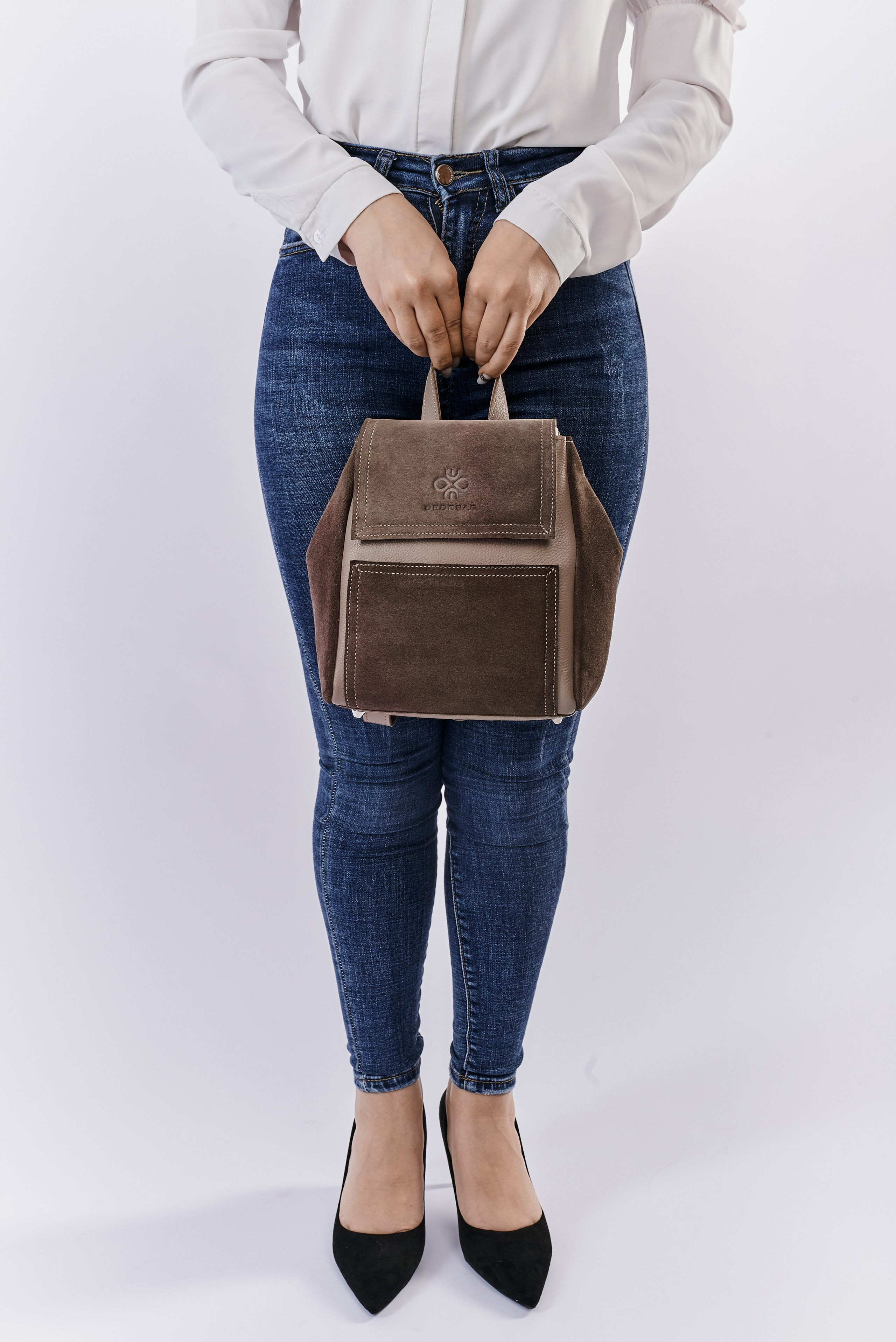 Сумки DEDEBAG. Свадебный фотограф г. Новочеркасск г. Ростов-на-Дону