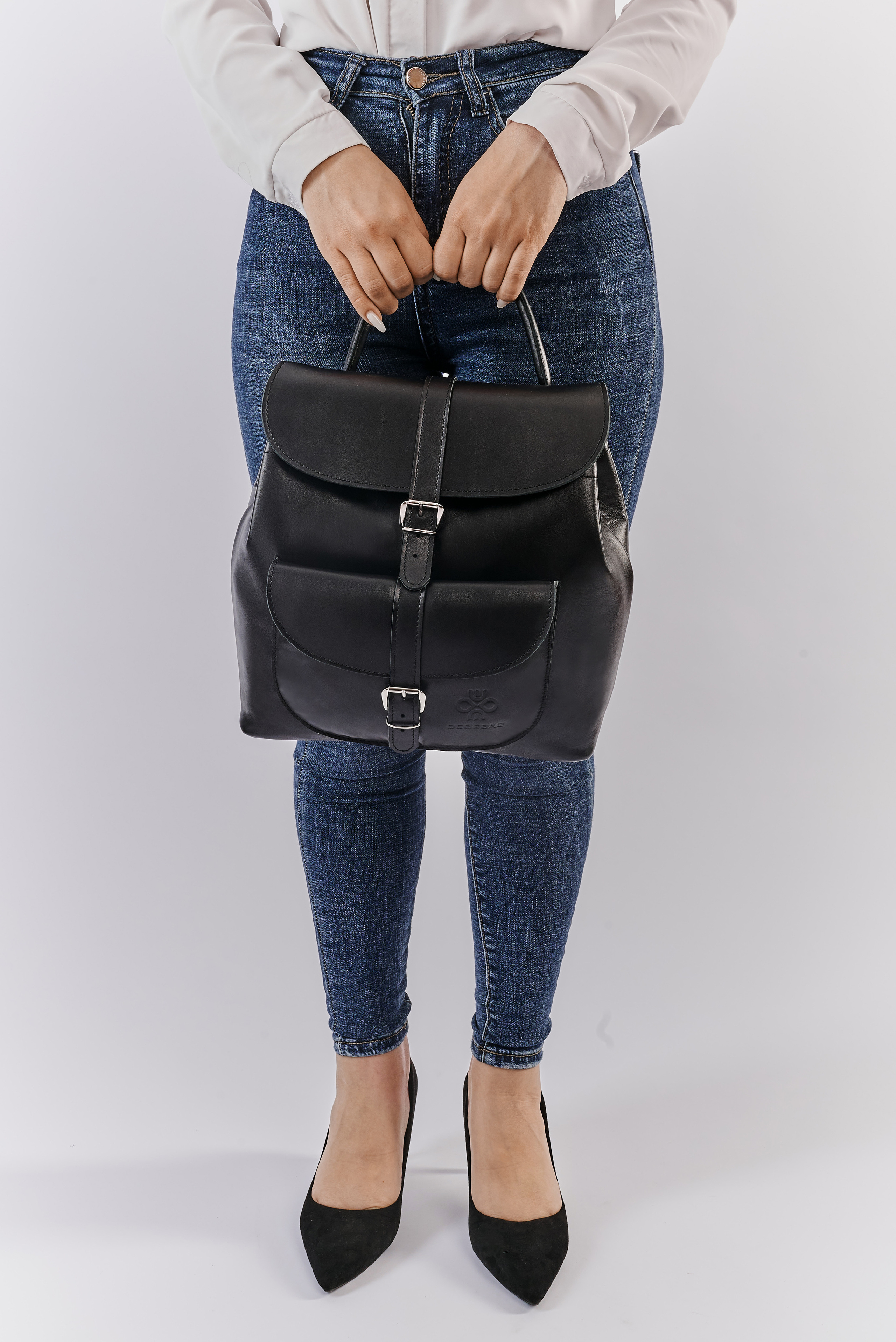 Сумки DEDEBAG. Свадебный фотограф г. Новочеркасск г. Ростов-на-Дону