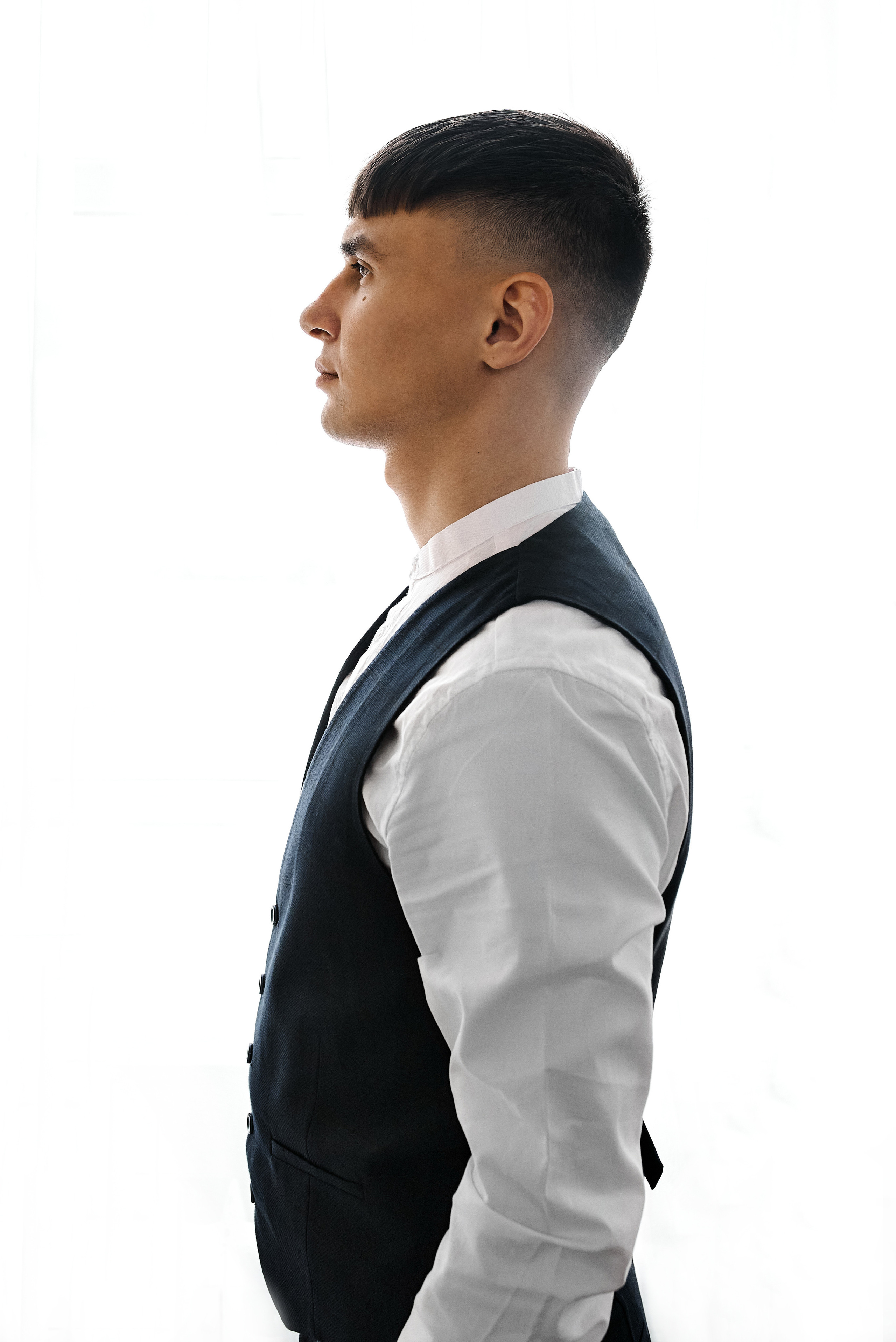 Свадьба Юли и Саши. Свадебный фотограф г. Новочеркасск г. Ростов-на-Дону