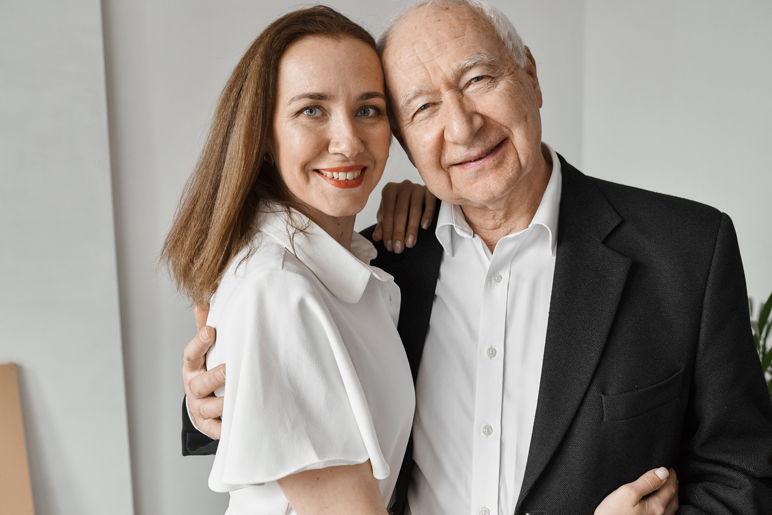 Семейная съемка. Свадебный фотограф г. Новочеркасск г. Ростов-на-Дону