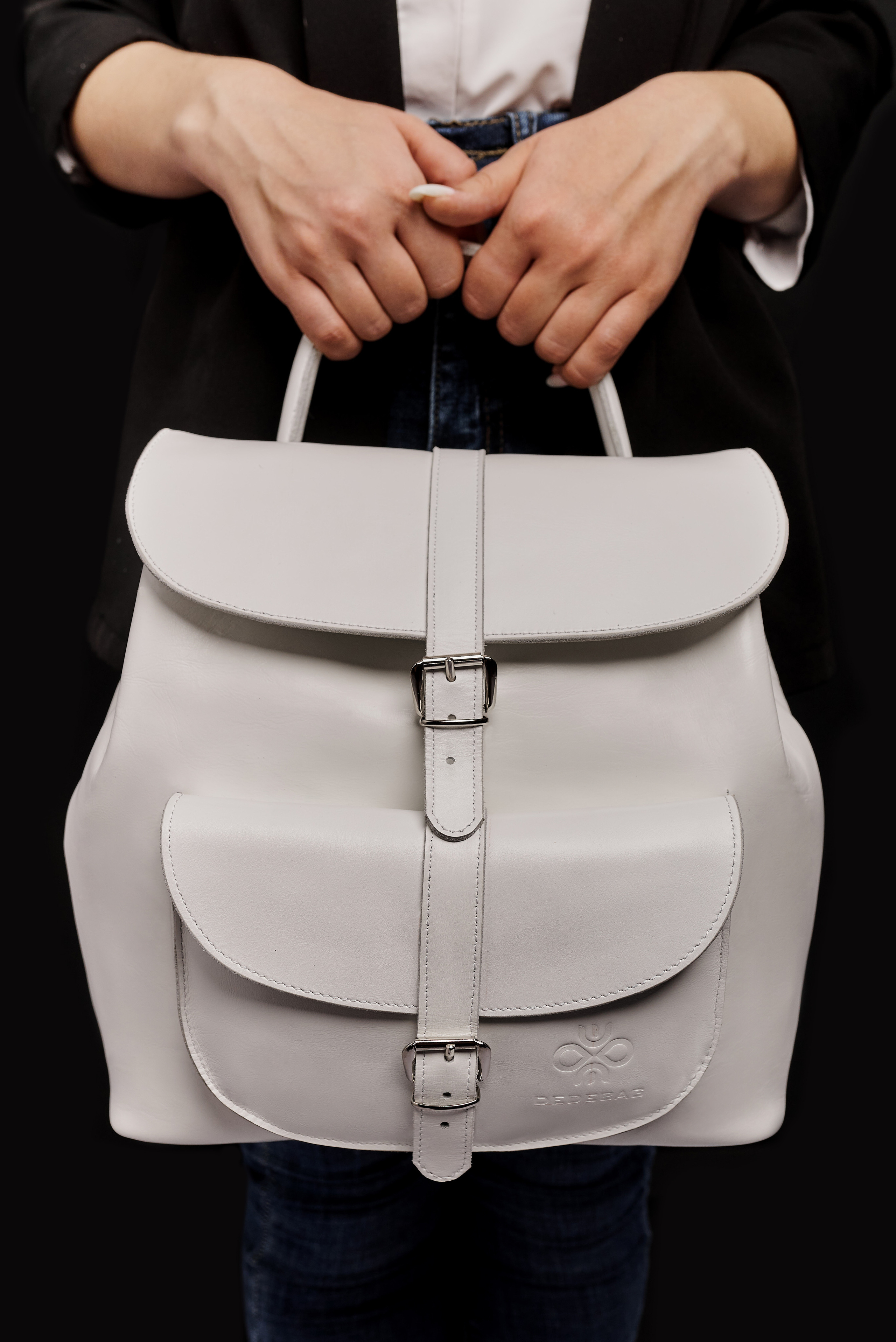 Сумки DEDEBAG. Свадебный фотограф г. Новочеркасск г. Ростов-на-Дону