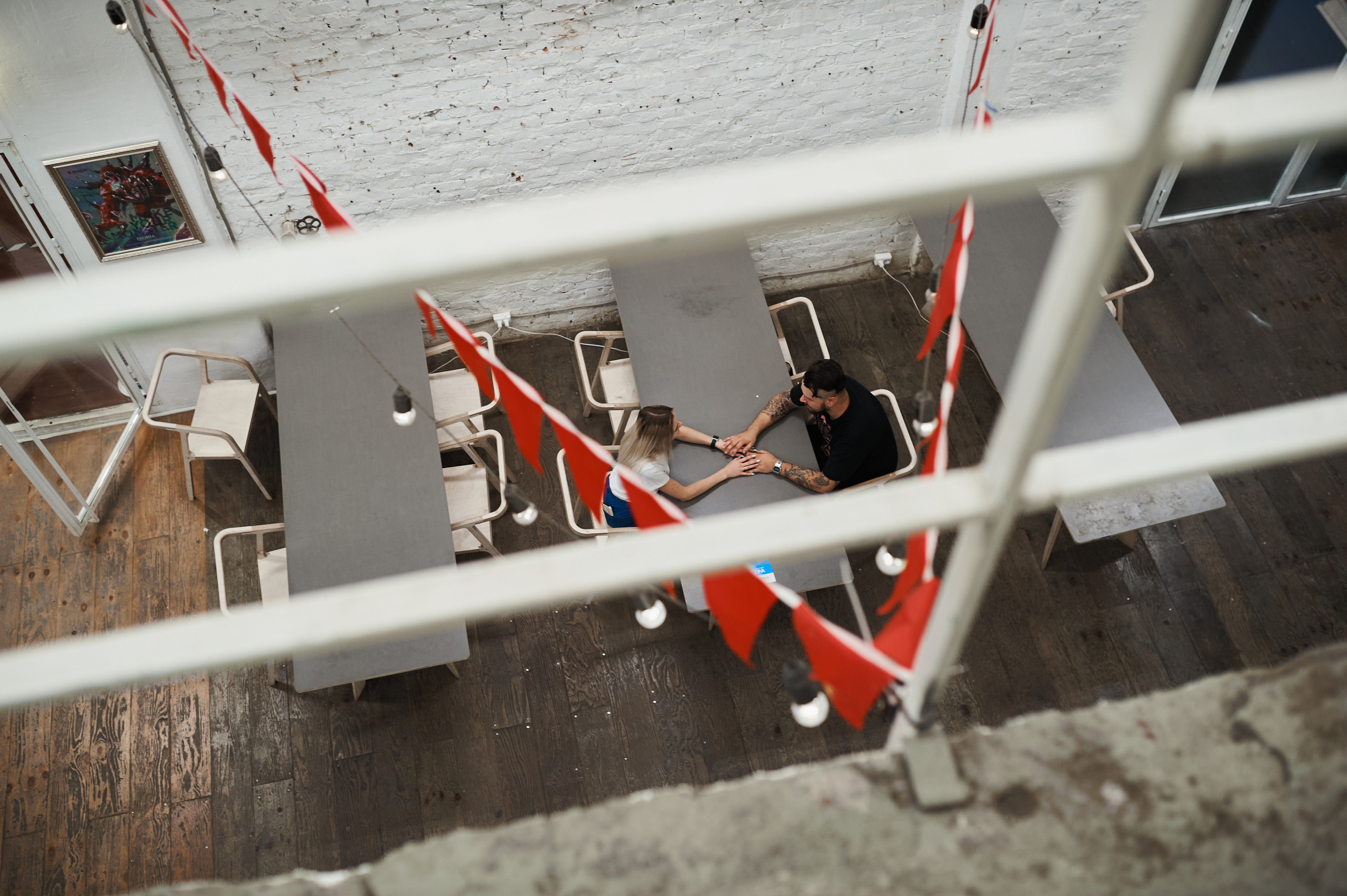 Таня и Никита. Свадебный фотограф г. Новочеркасск г. Ростов-на-Дону