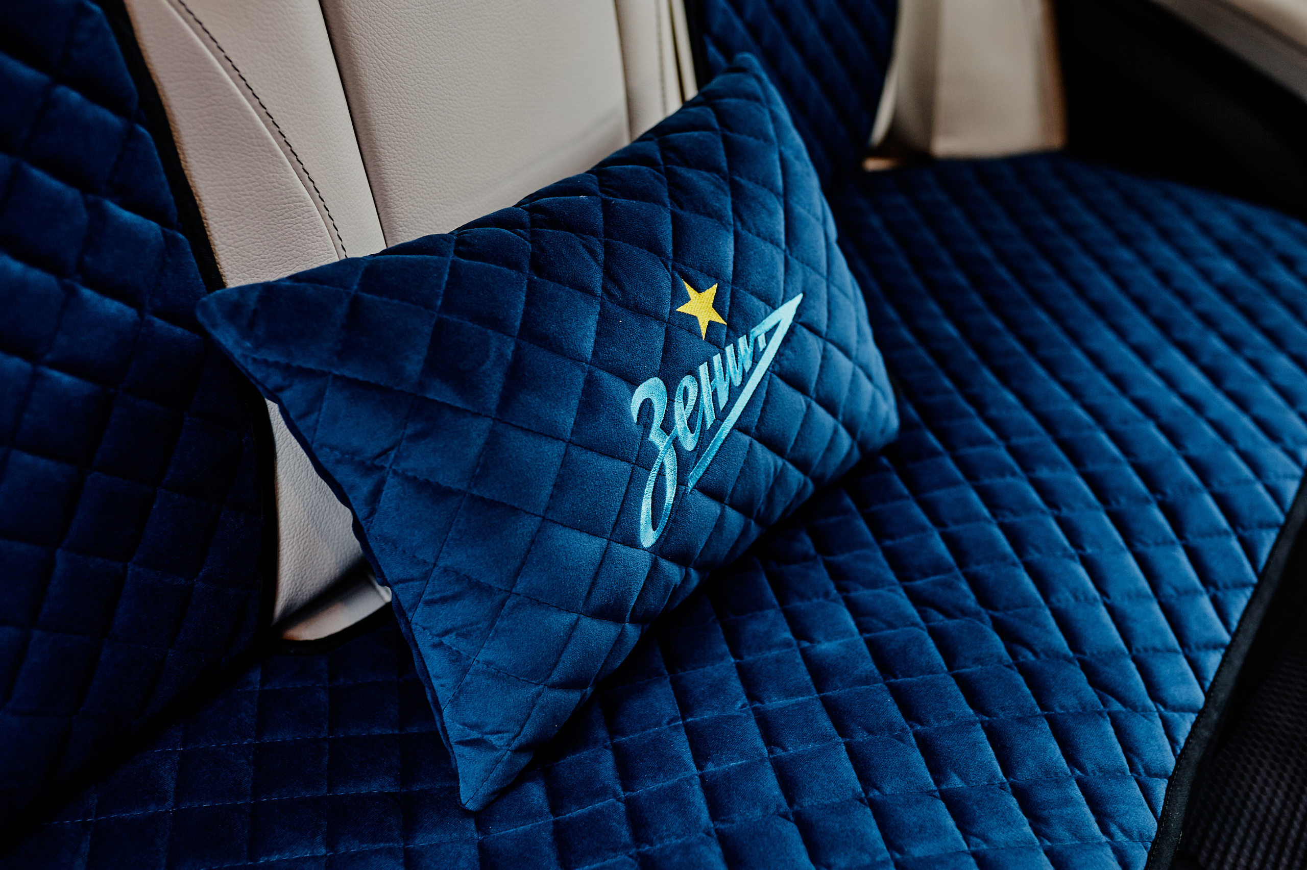 Duffcar. Свадебный фотограф г. Новочеркасск г. Ростов-на-Дону