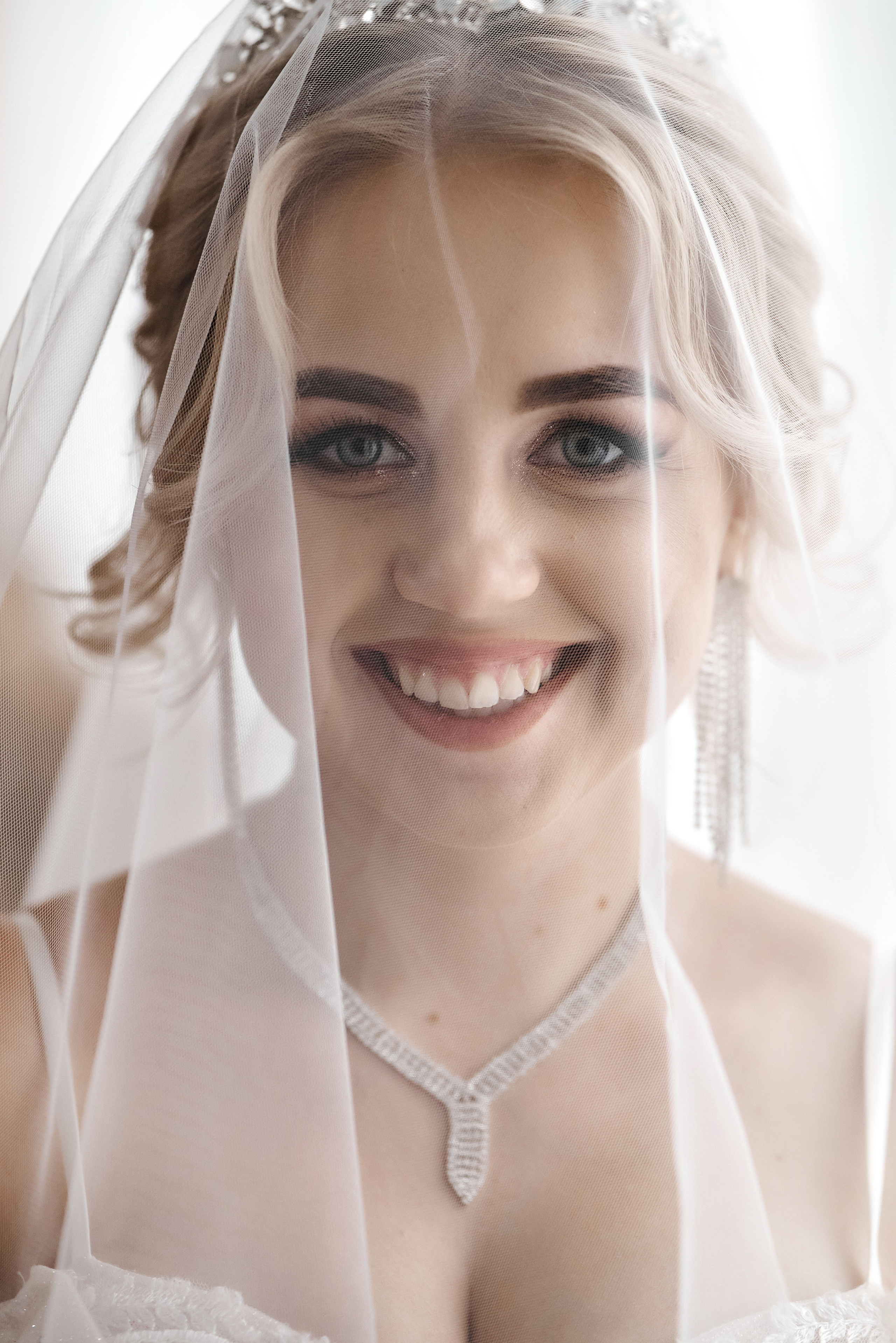 Свадьба Юли и Саши. Свадебный фотограф г. Новочеркасск г. Ростов-на-Дону