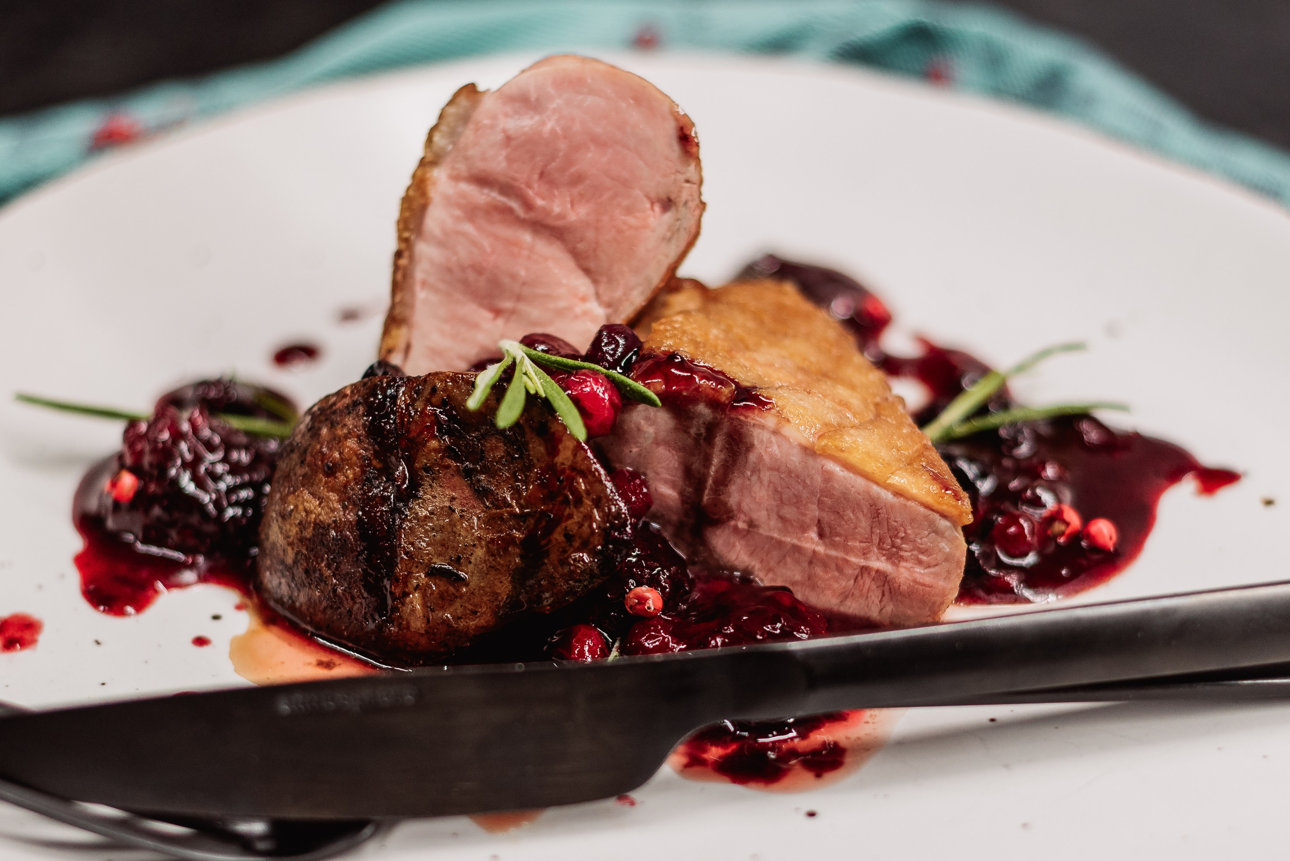 ПРОЕКТ «КУХНЯ РФ», ТЕЛЕВИЗИОННАЯ КОМПАНИЯ «РЕД МЕДИА», Г. МОСКВА. ФОТОГРАФ ИРИНА ШАМАТАВА