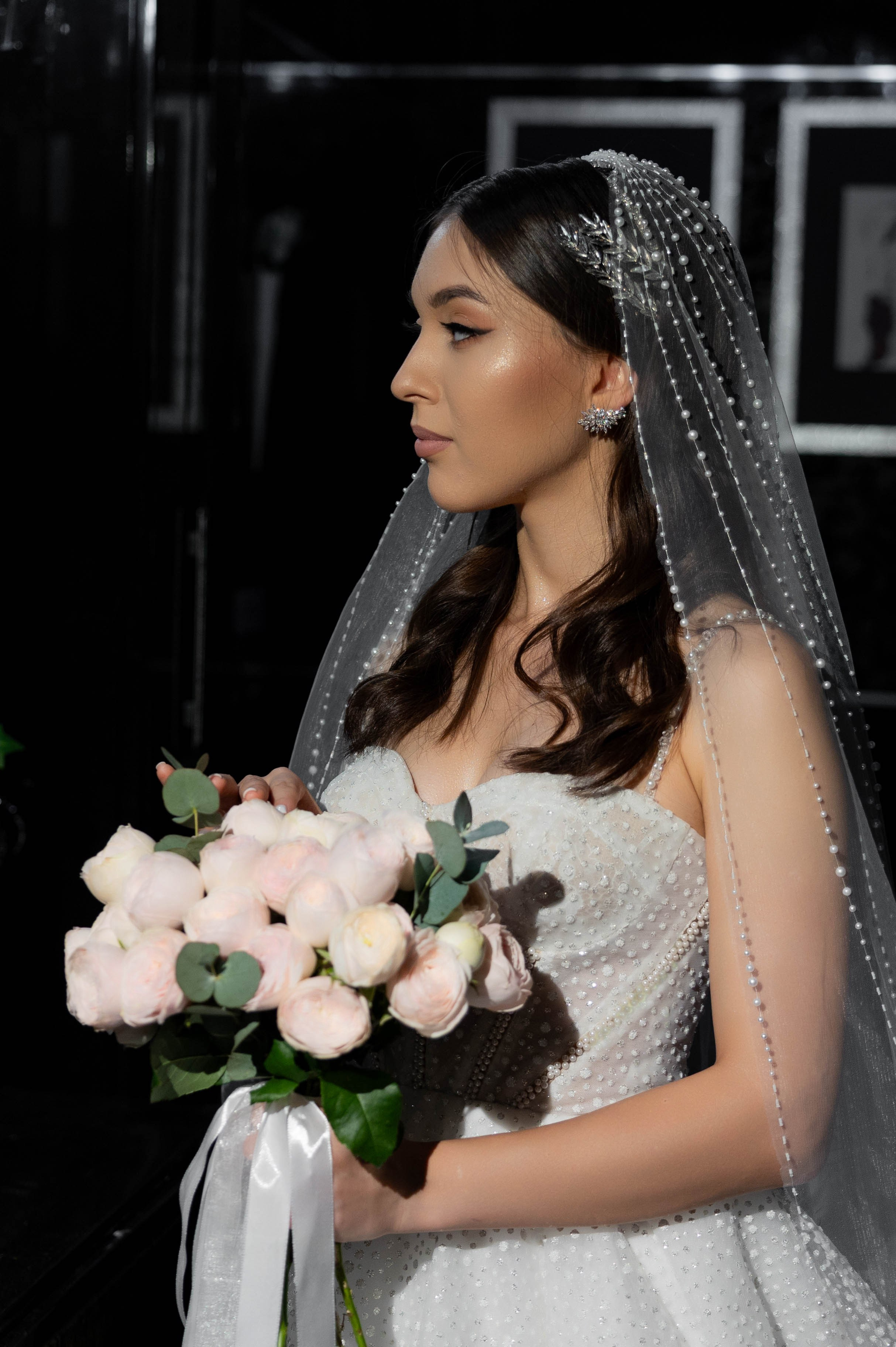 Милана и. Видеосьемка, фотосьемка свадеб, юбилеев, утренников в Краснодарском кр