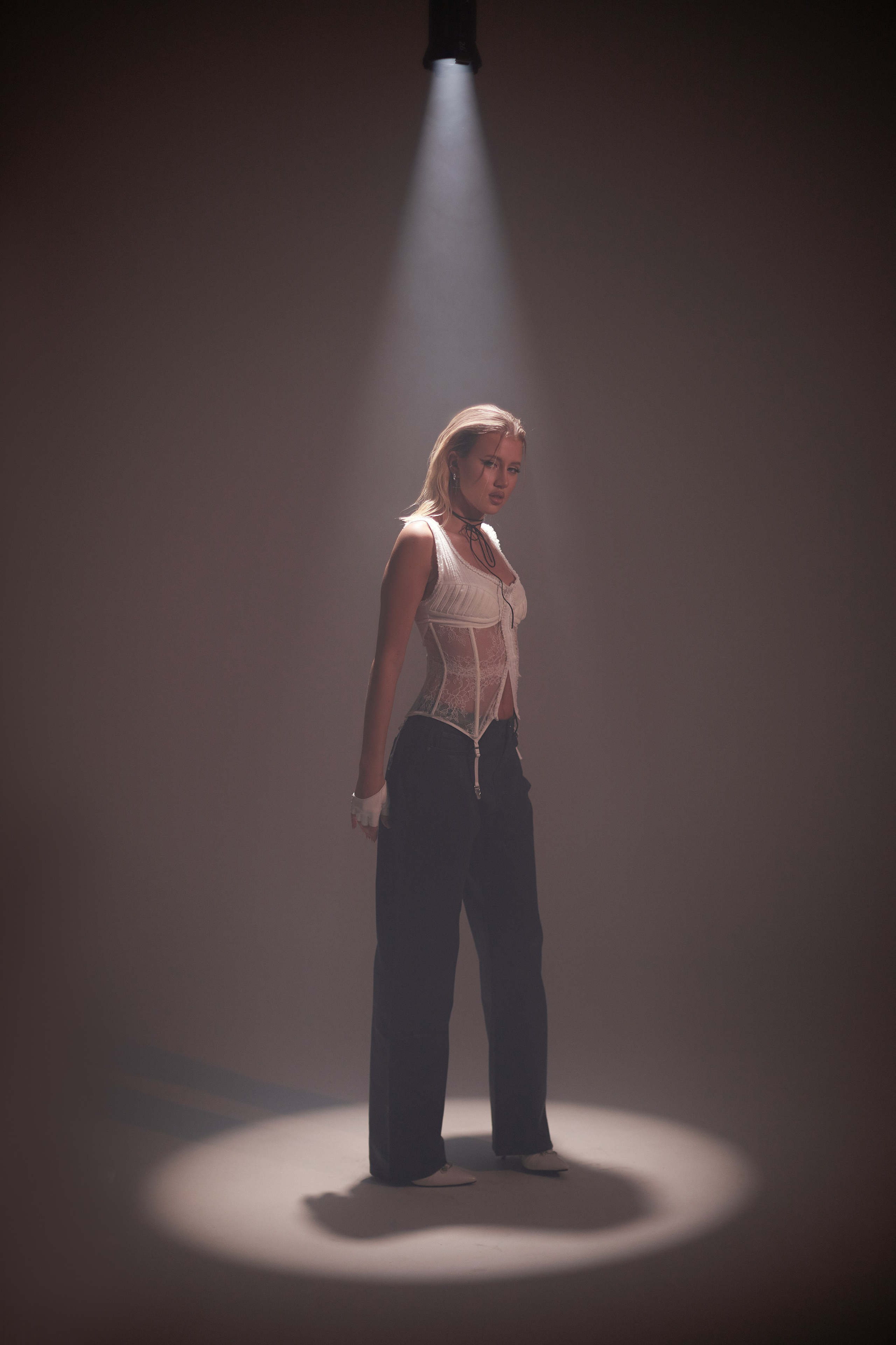 Даша Одинцова / персональная съемка. Фоттéтика / фотоагентство в москве / фотограф москва