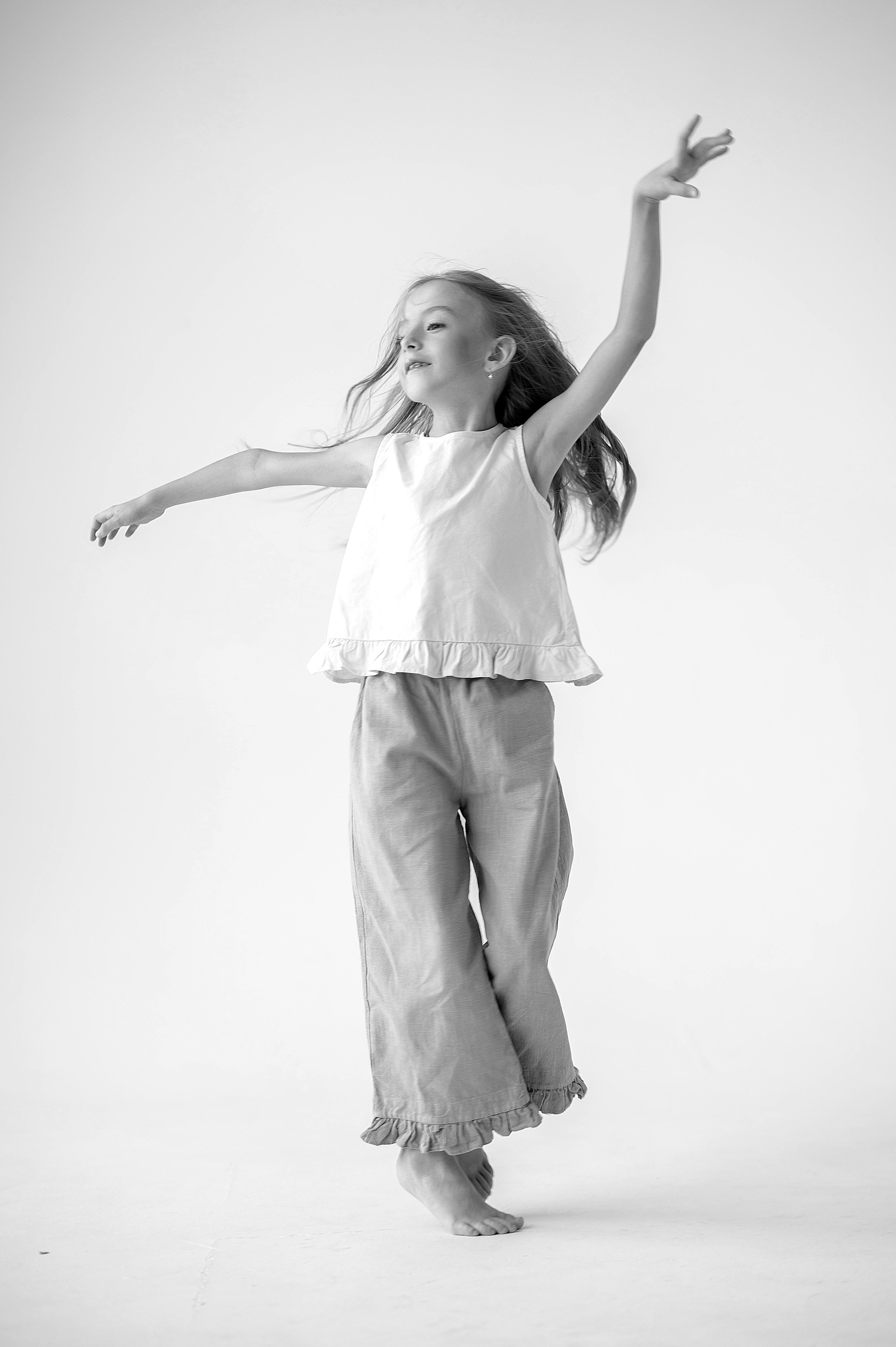 Яночка. Июль, 2025. Спортивный фотограф в Туле и Тульской области. Файсханова Фото Спорт