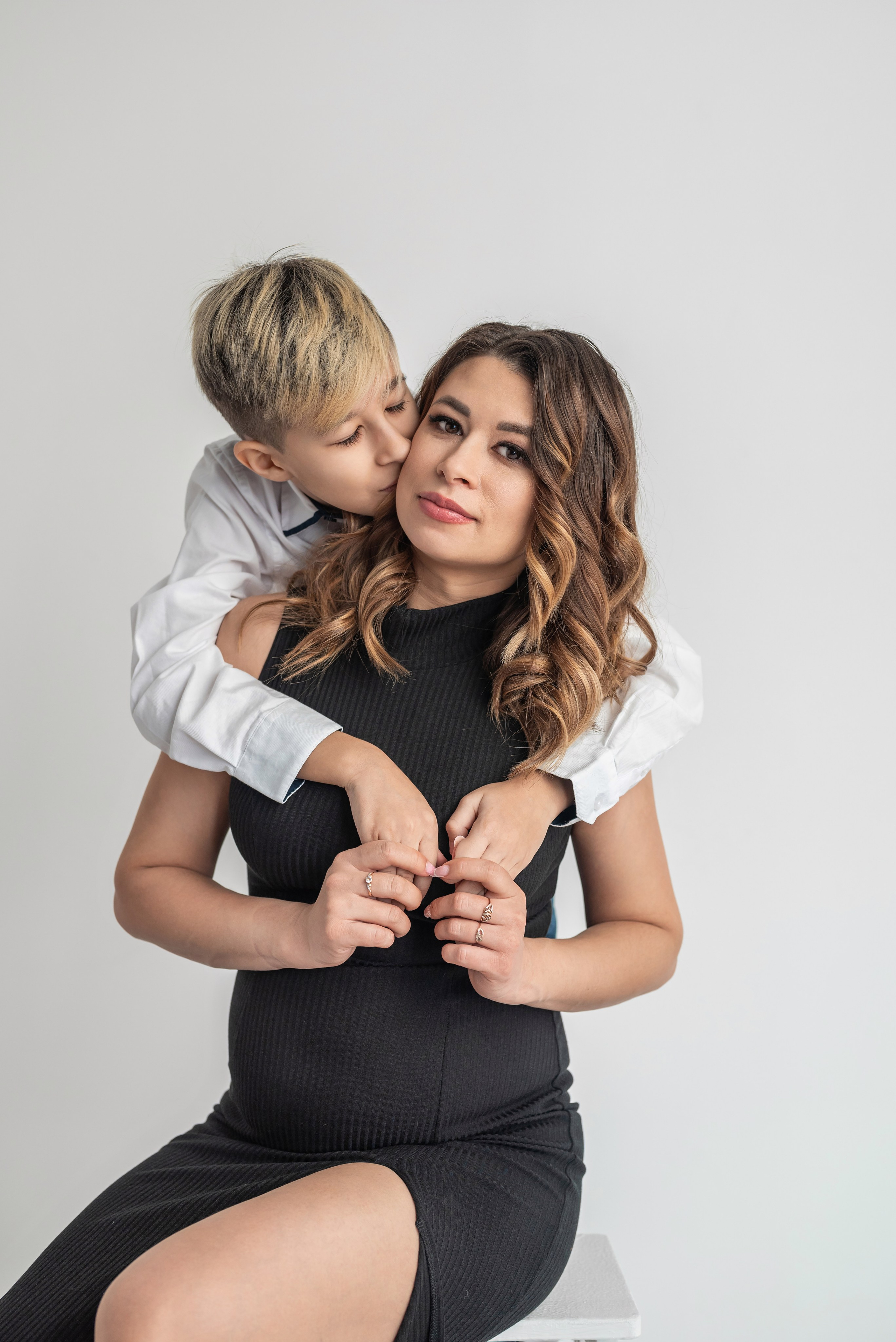 Алёна. Фотограф в городе Салават