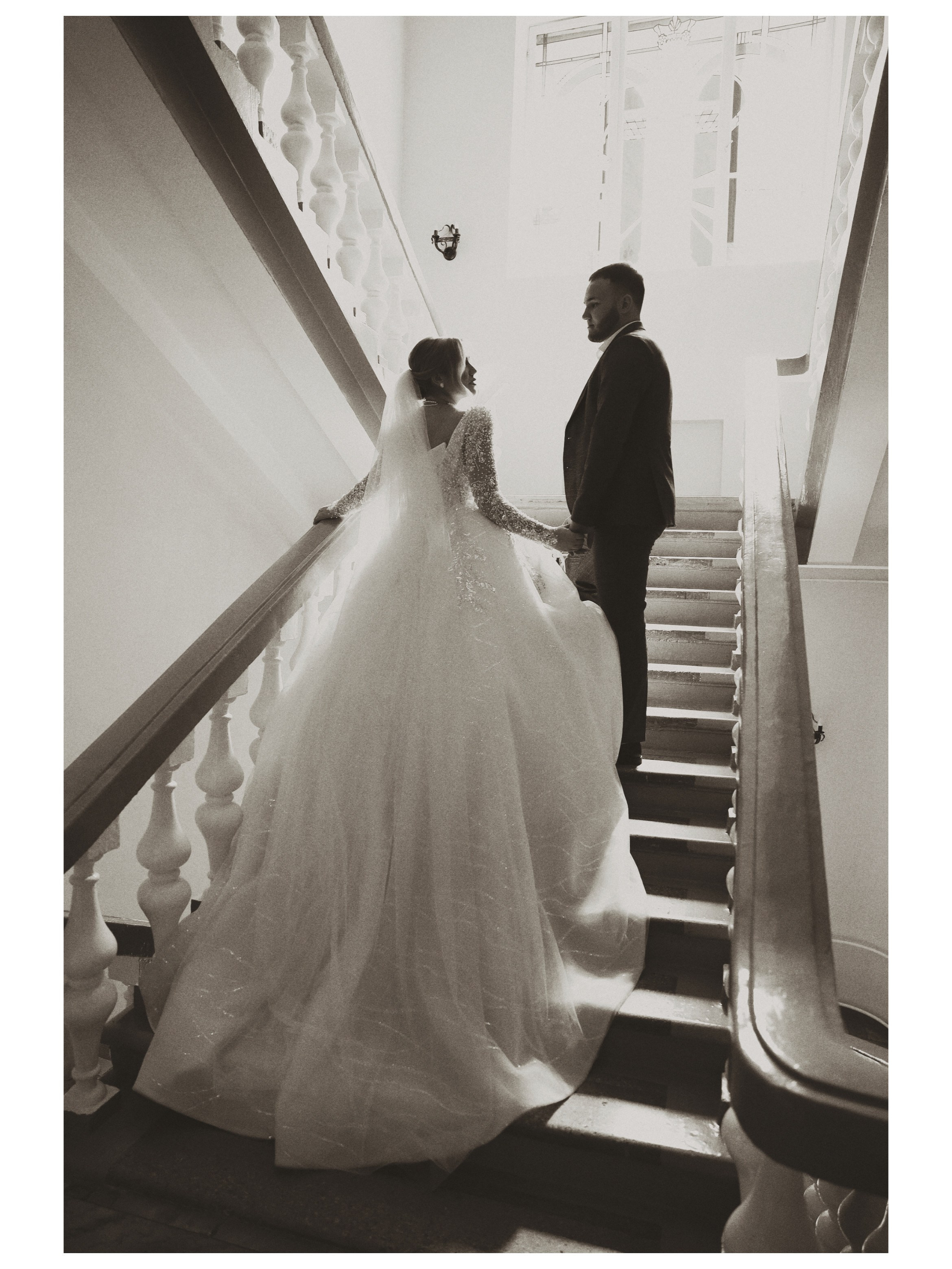 Wedding. Фотограф Ксюша Костюченко