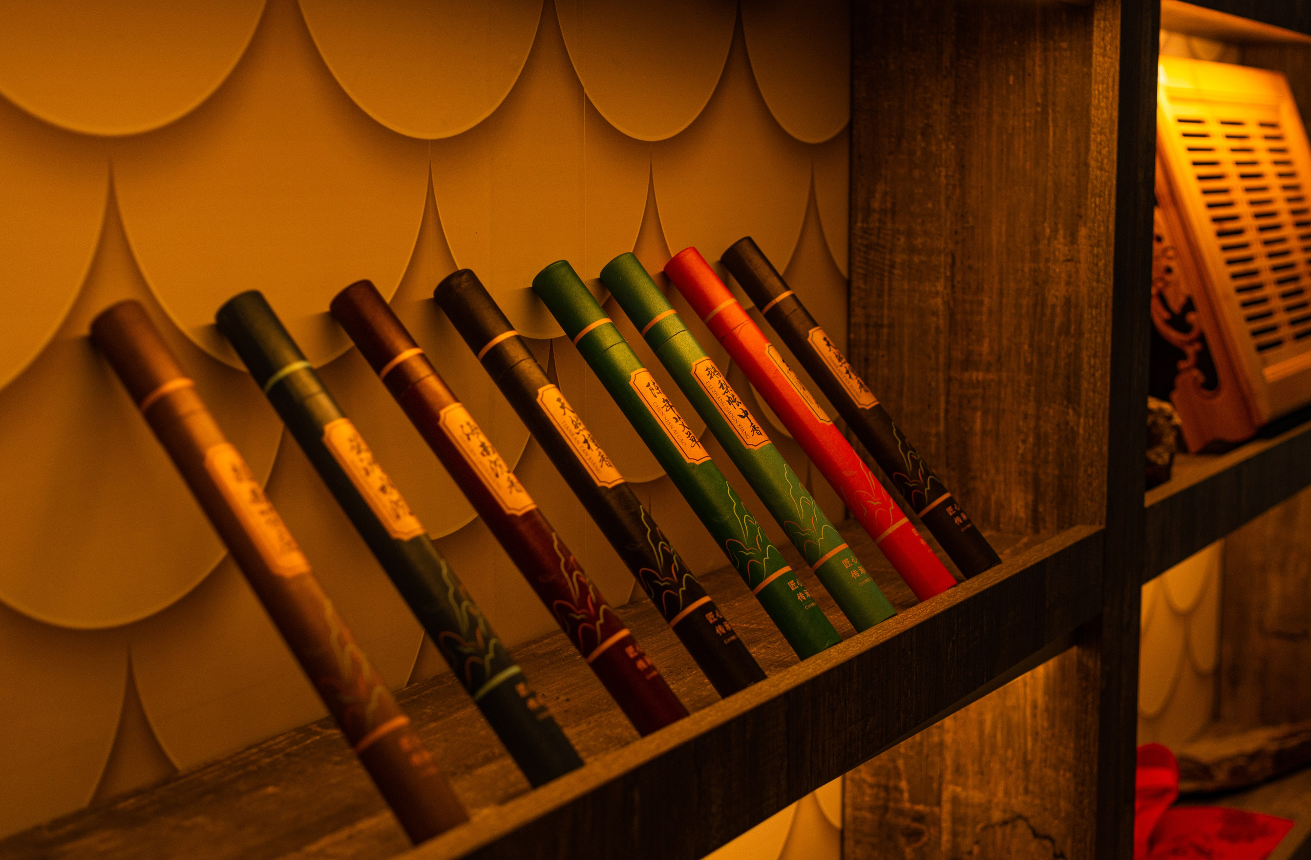 Интерьер и детали. Коммерческий фотограф в Москве Садовников Алексей