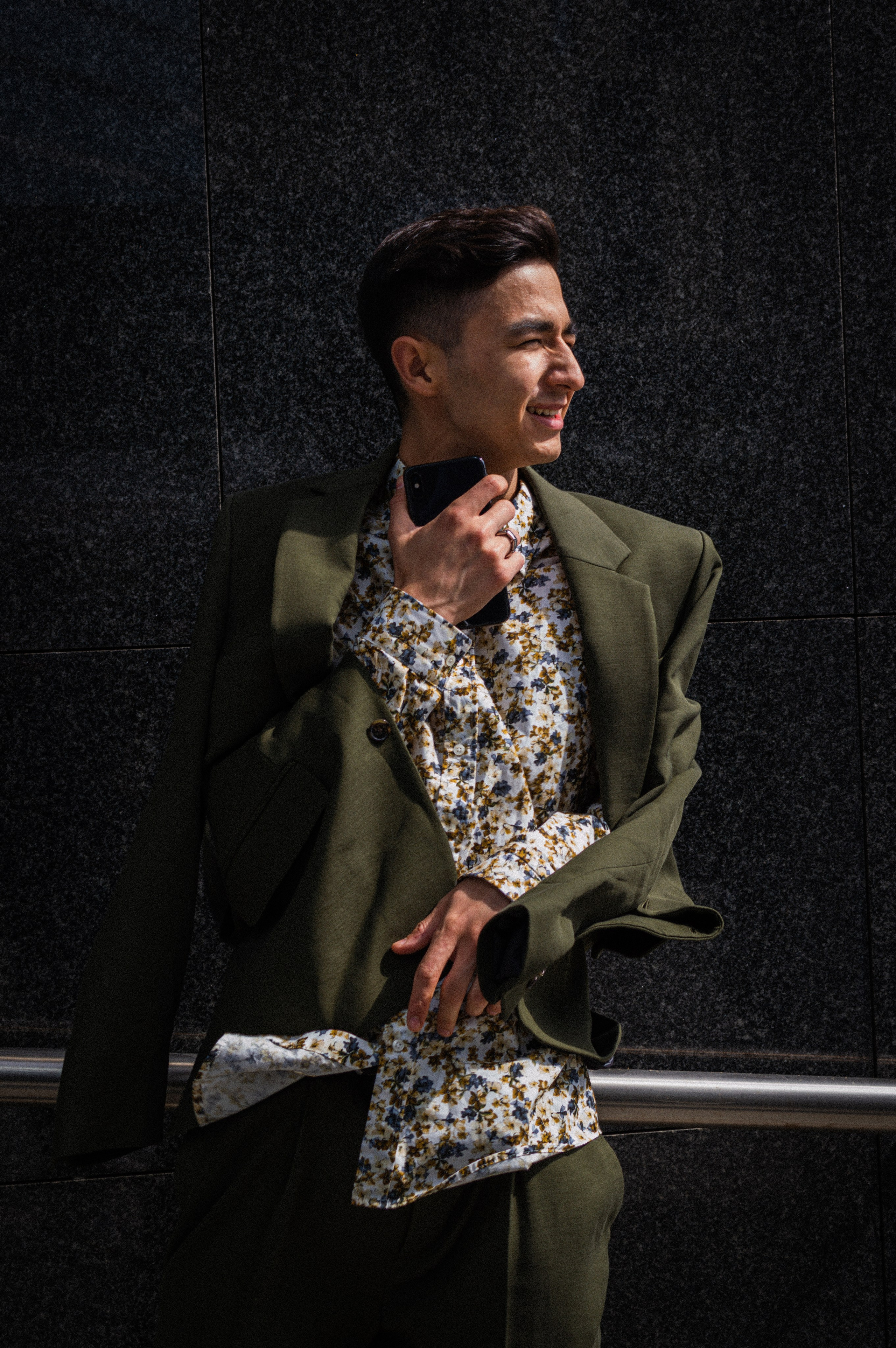 Шах. Коммерческий фотограф в Москве Садовников Алексей