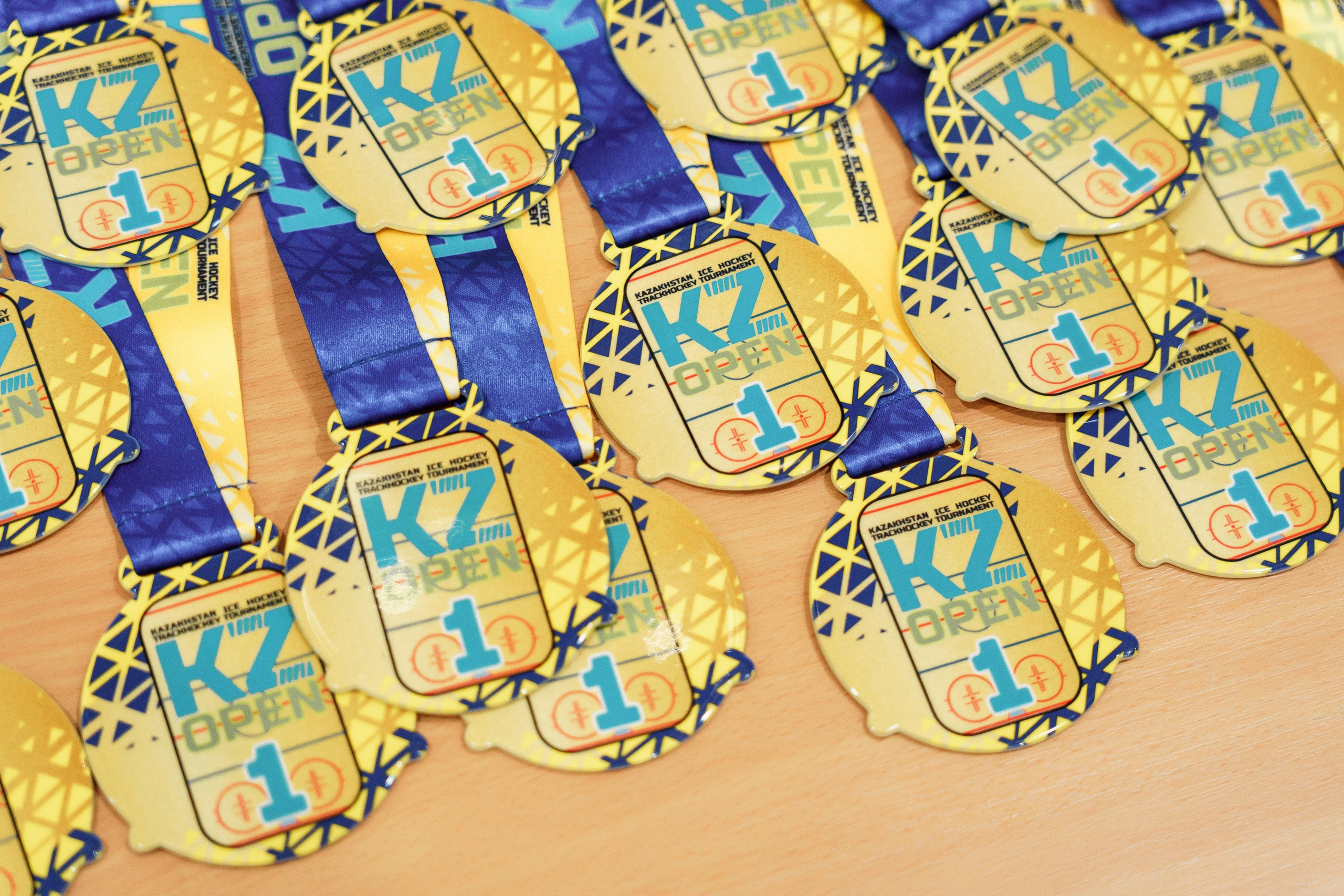 KZ Open 2026. Профессиональный фотограф в городе Астана Копанев Данил