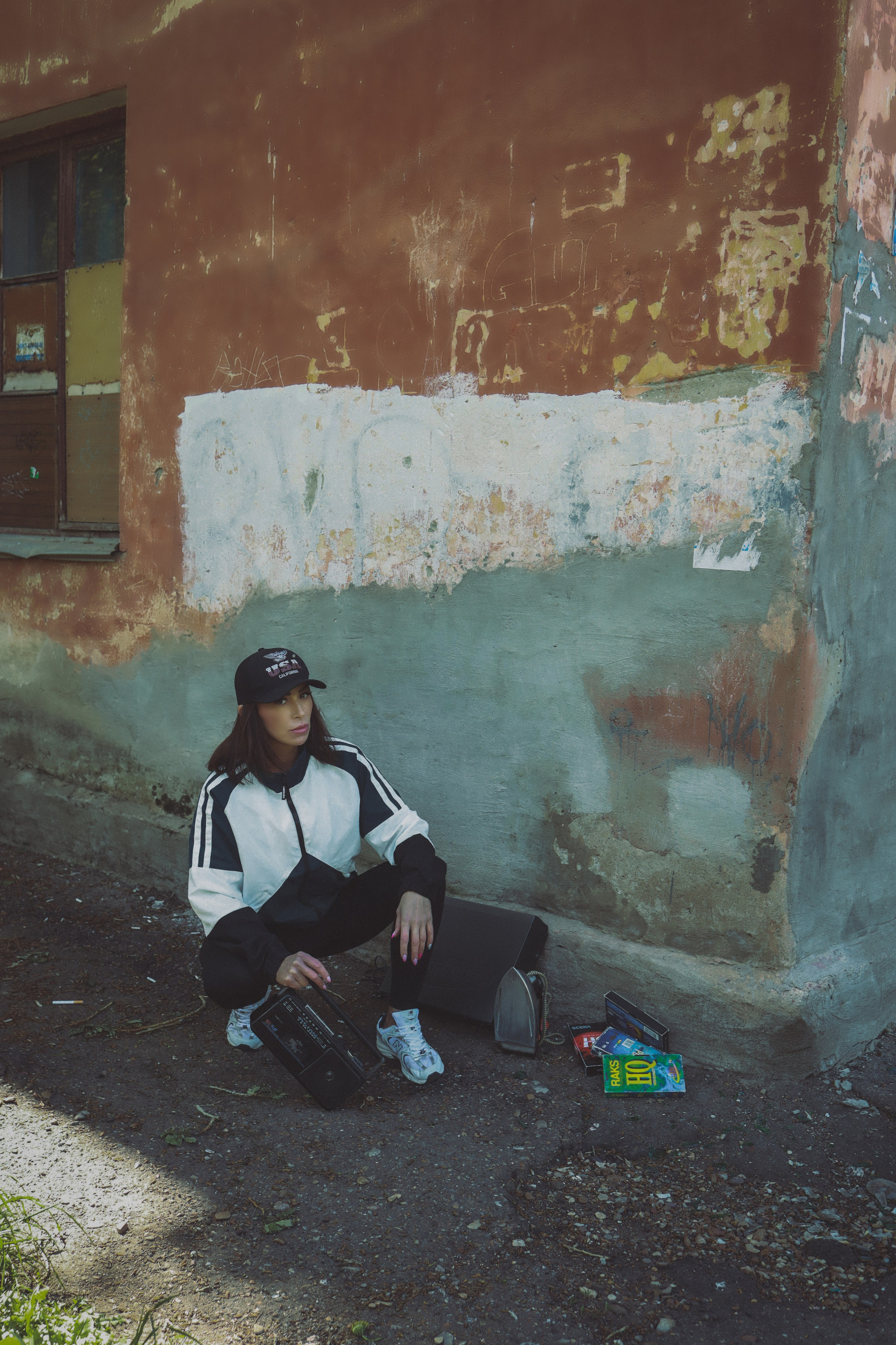 Идея съемки на сериал Слово Пацана…. Иванова Ирина Свадебный и семейный фотограф г. Уфа