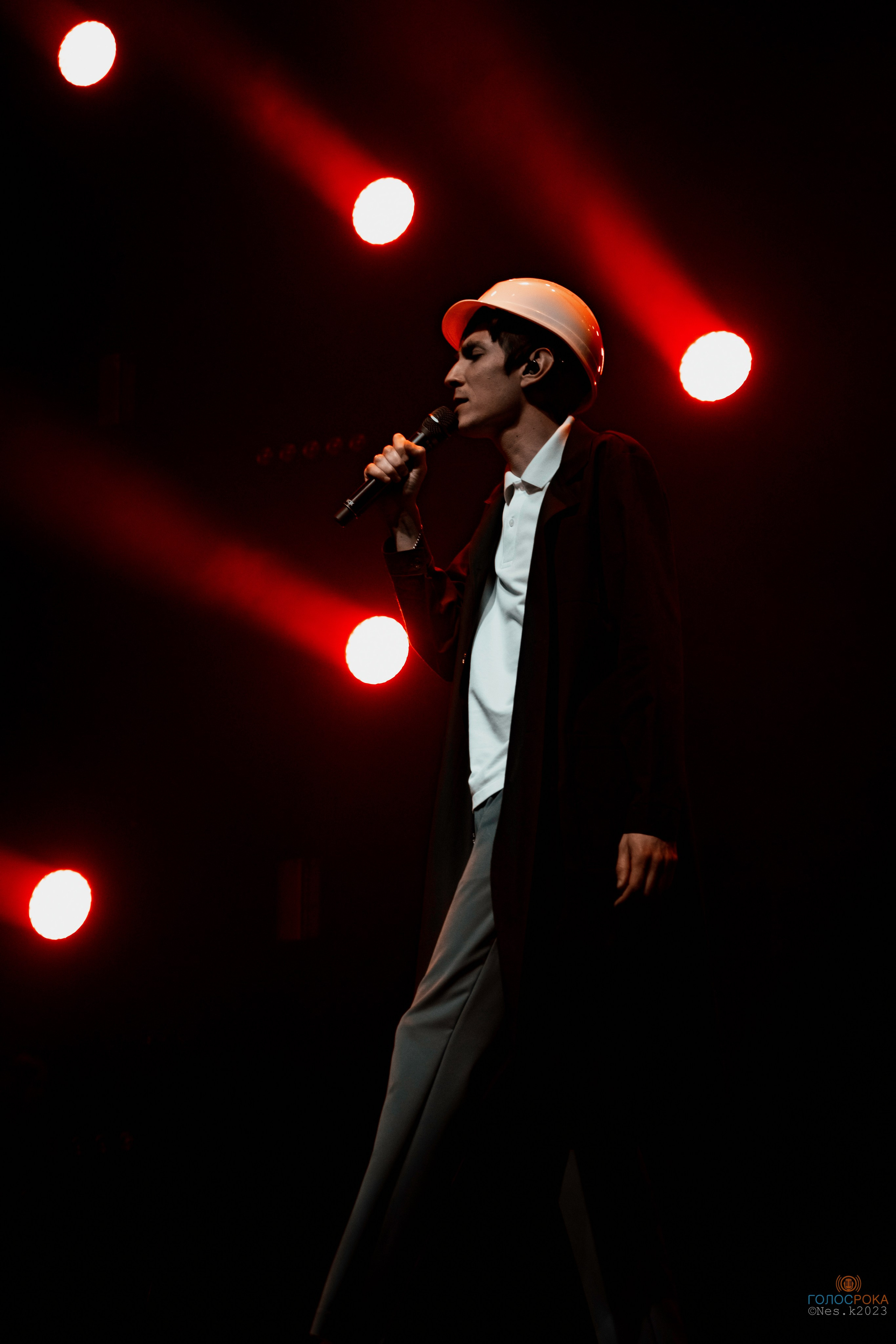 Дайте Танк (!). Профессиональный фотограф в Москве и МО