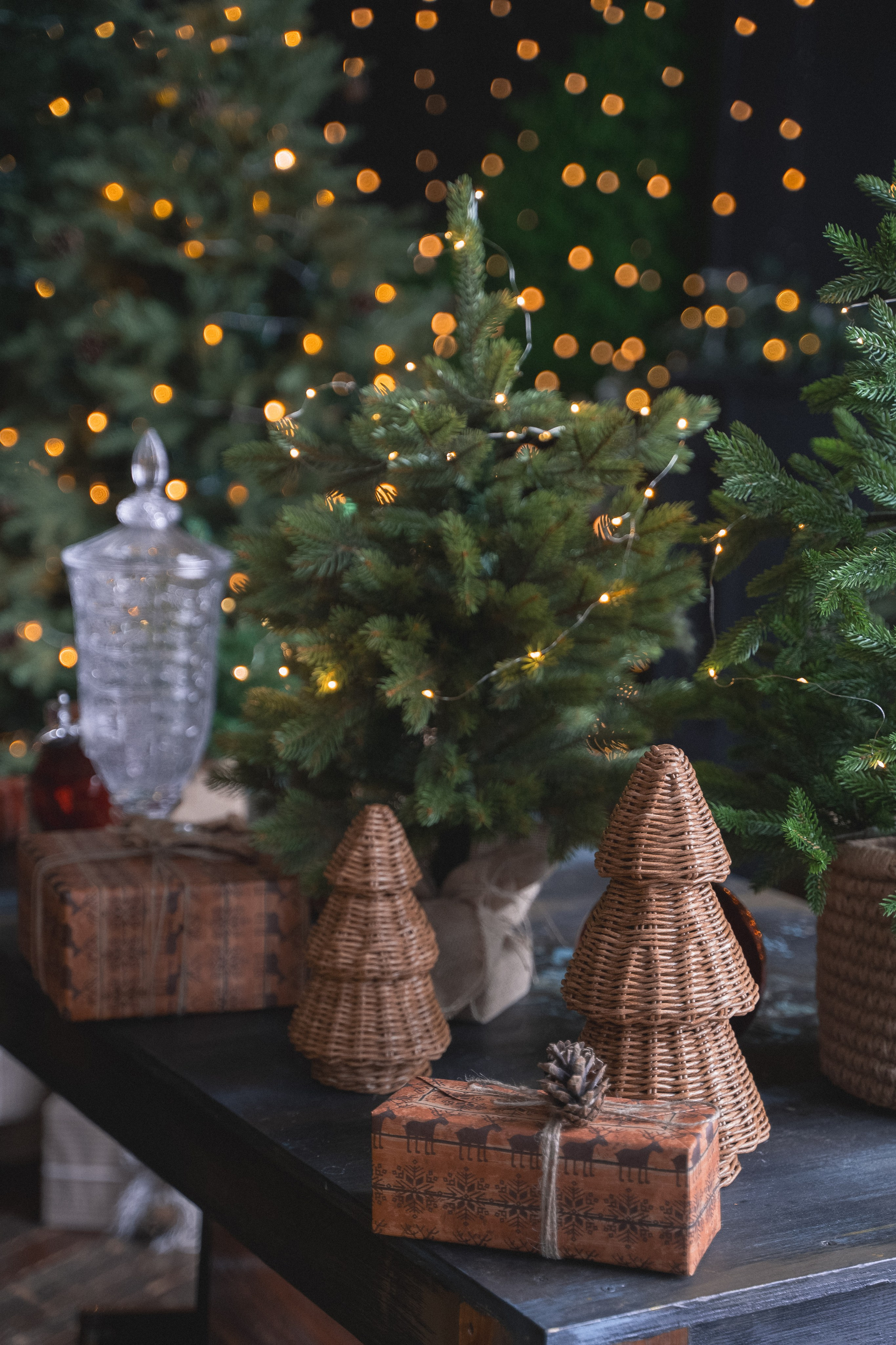 Зал Граттаж. Фотограф г. Хабаровск. Семейные и индивидуальные съёмки