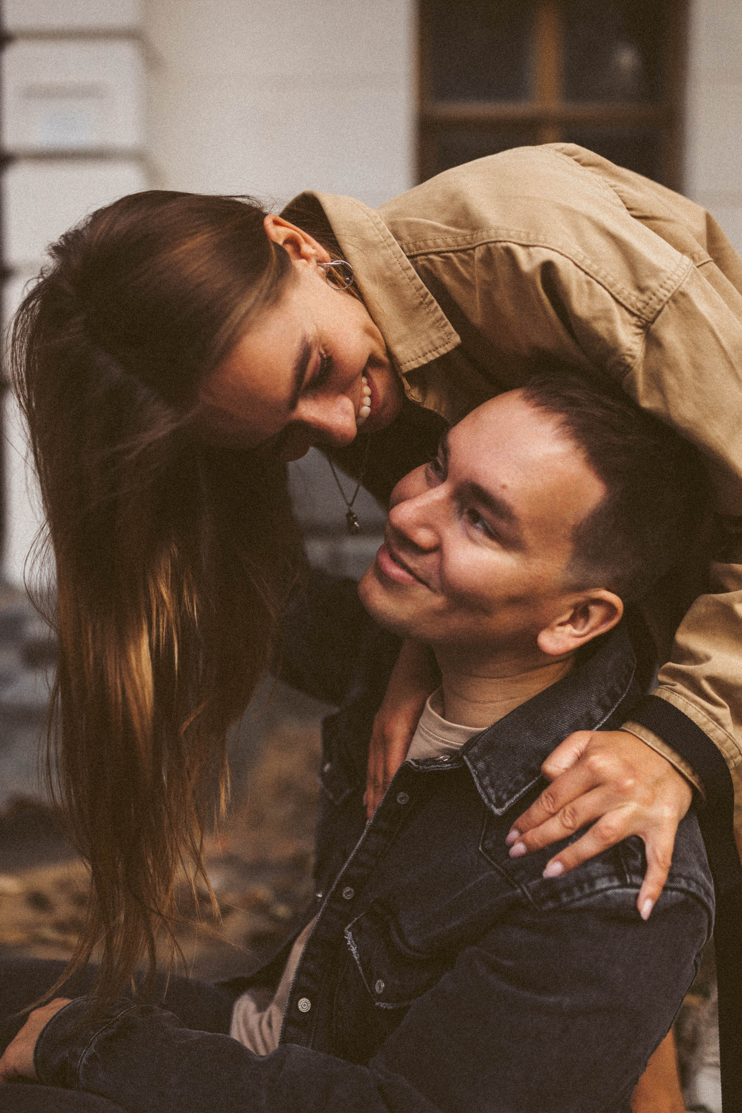 Руслан/Вика/Велес. Фотограф в Москве Татьяна Сергеева