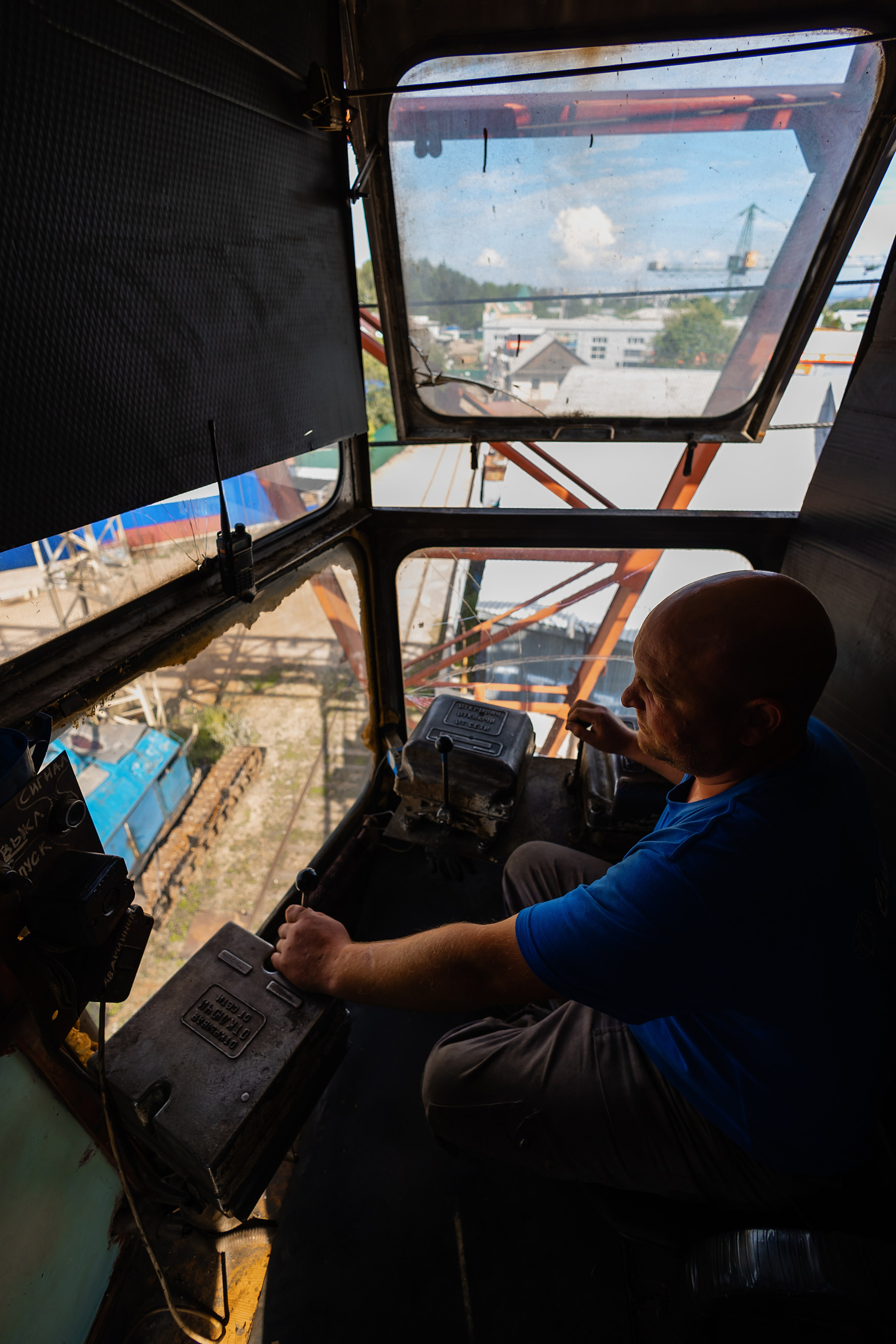 Santehmet.ru. Фотограф и видеограф в Улан-Удэ: Аюна Габагуева и Артём Шаханов