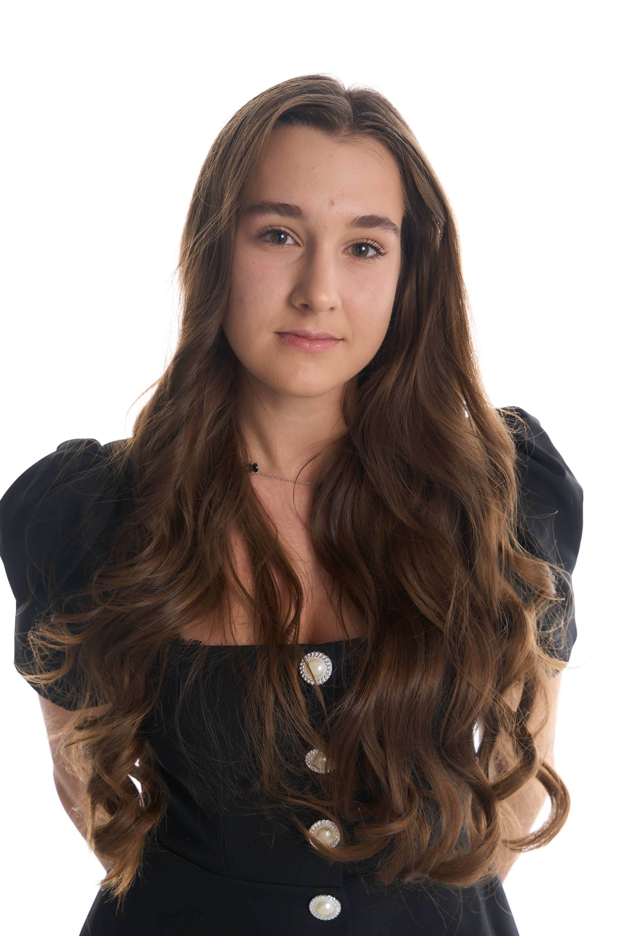 Молодёжное Правительство Красноярского края. Александр Сазонов Красноярск