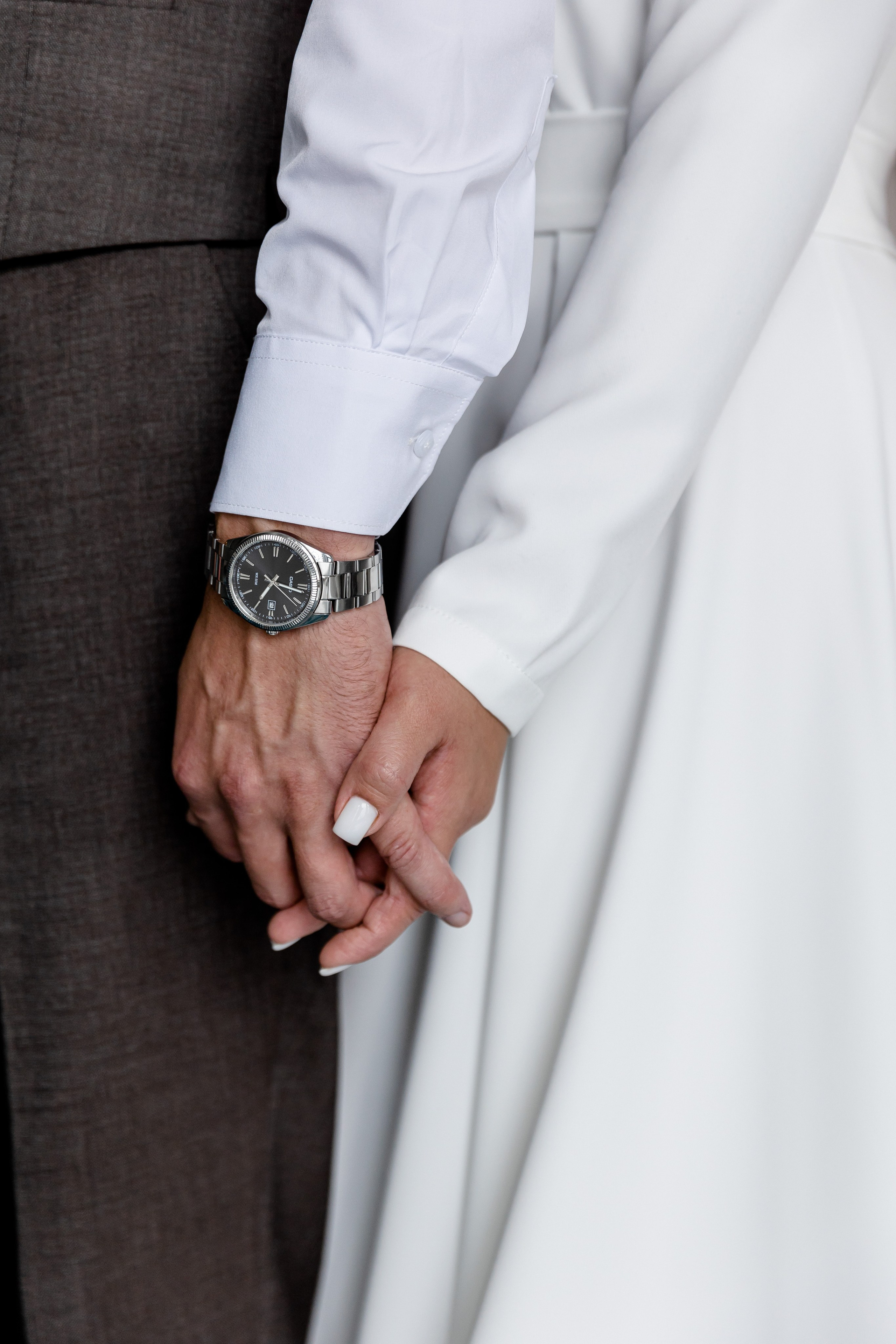 Фотограф Лейсан Файзуллина