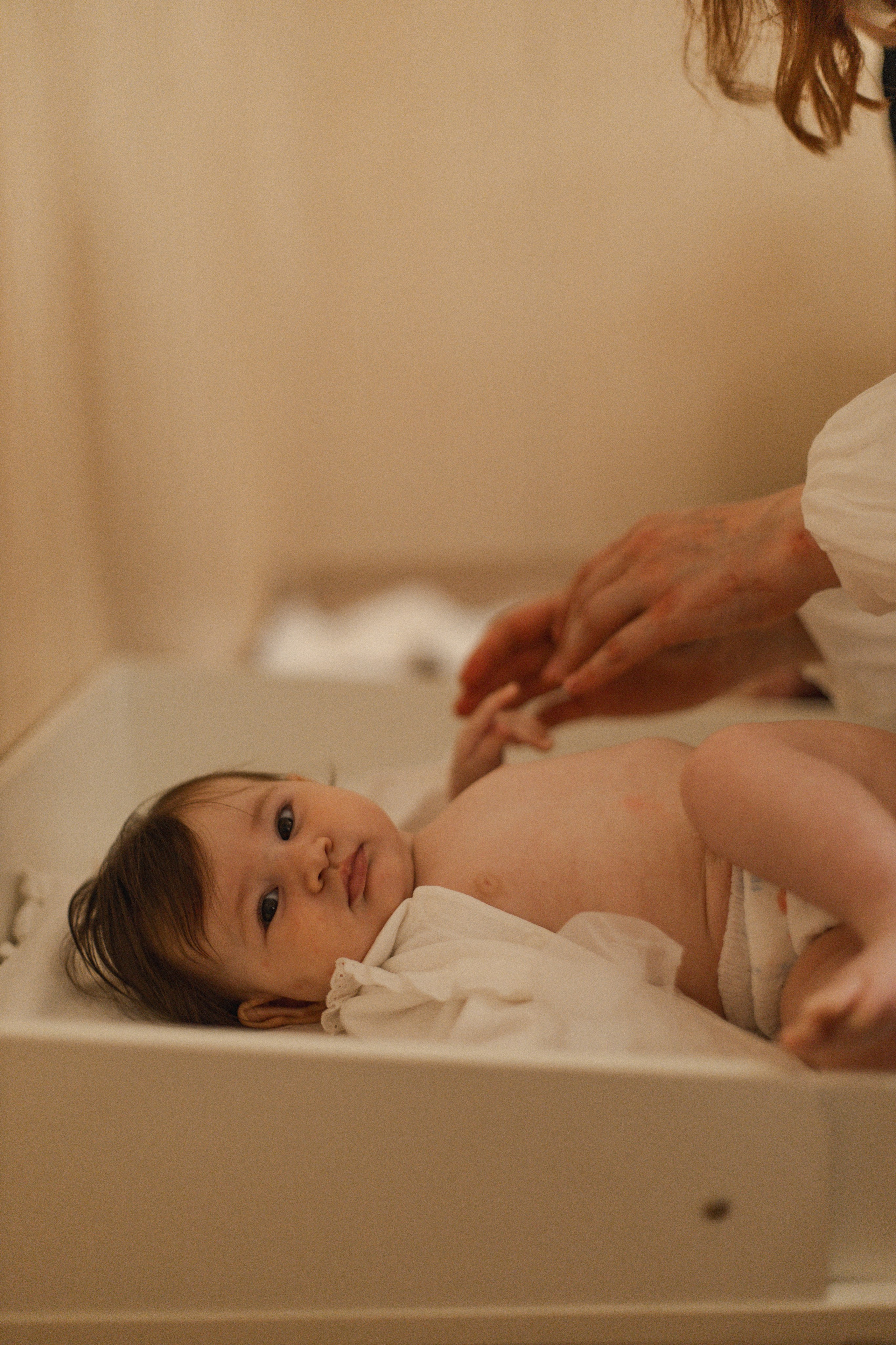 Крещение | Храм Александра Невского. Кузьмина Анастасия — контент-фотограф | Москва