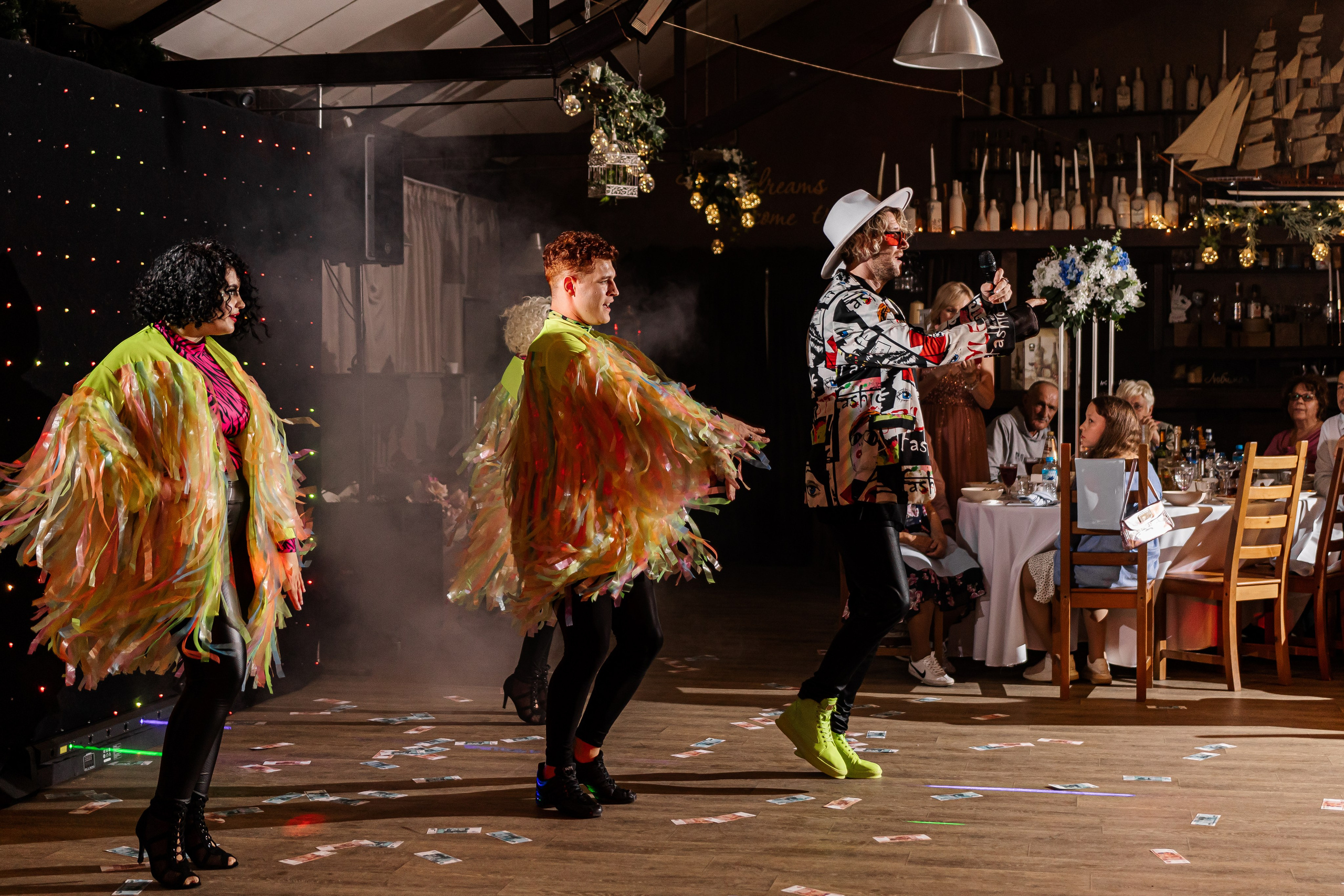 Снежана и Данила. Свадебный фотограф Челябинск