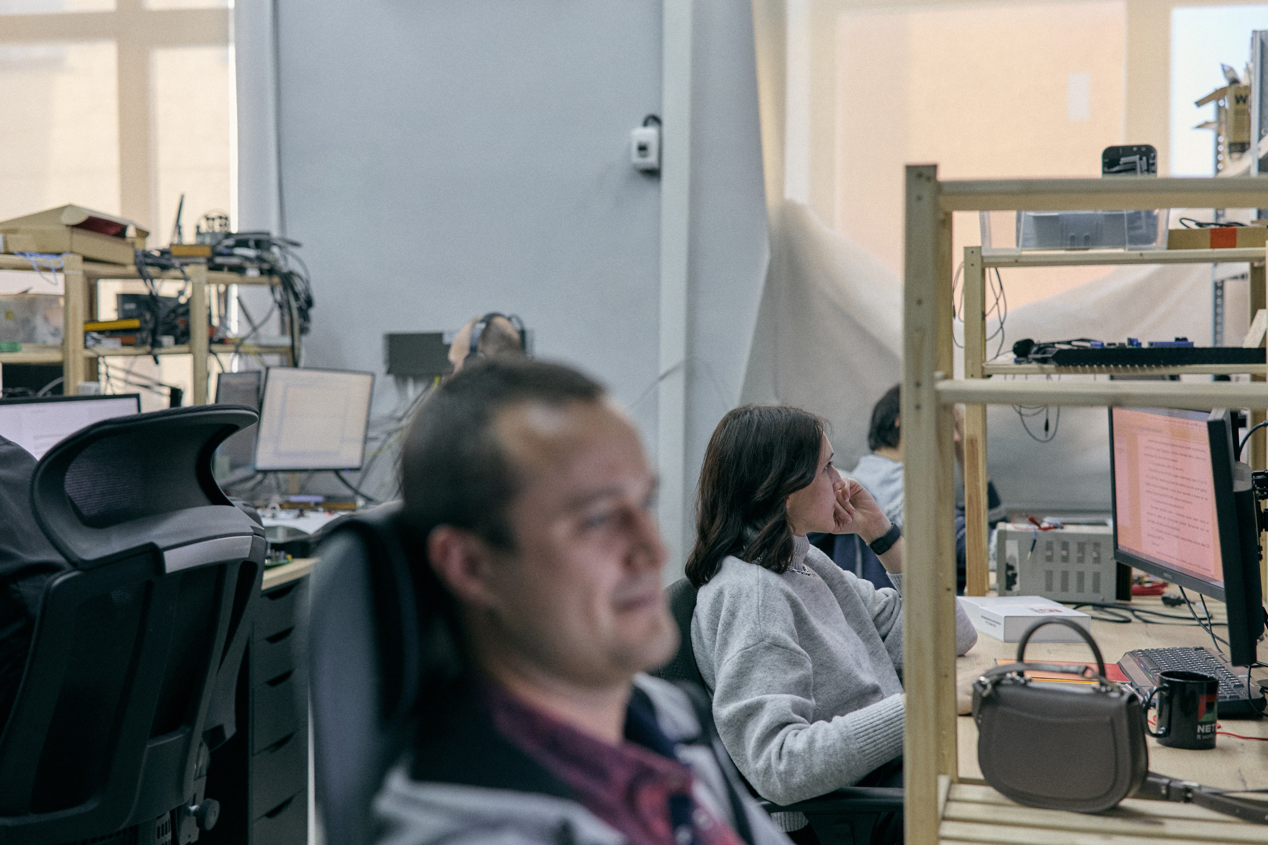 Фото для организаций. Наталья Шабалина, фотограф в Иркутске. Женский и мужской портрет, съёмка мероприятий. Парная и свадебная съемка