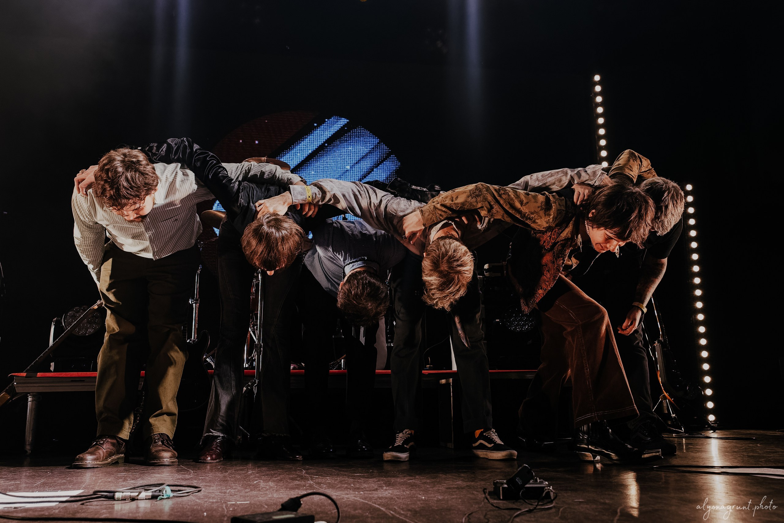 Сова, фоторепортаж, СПб, Космонавт, 18.12.2025. Алена Адрианова: фотограф в Санкт-Петербурге