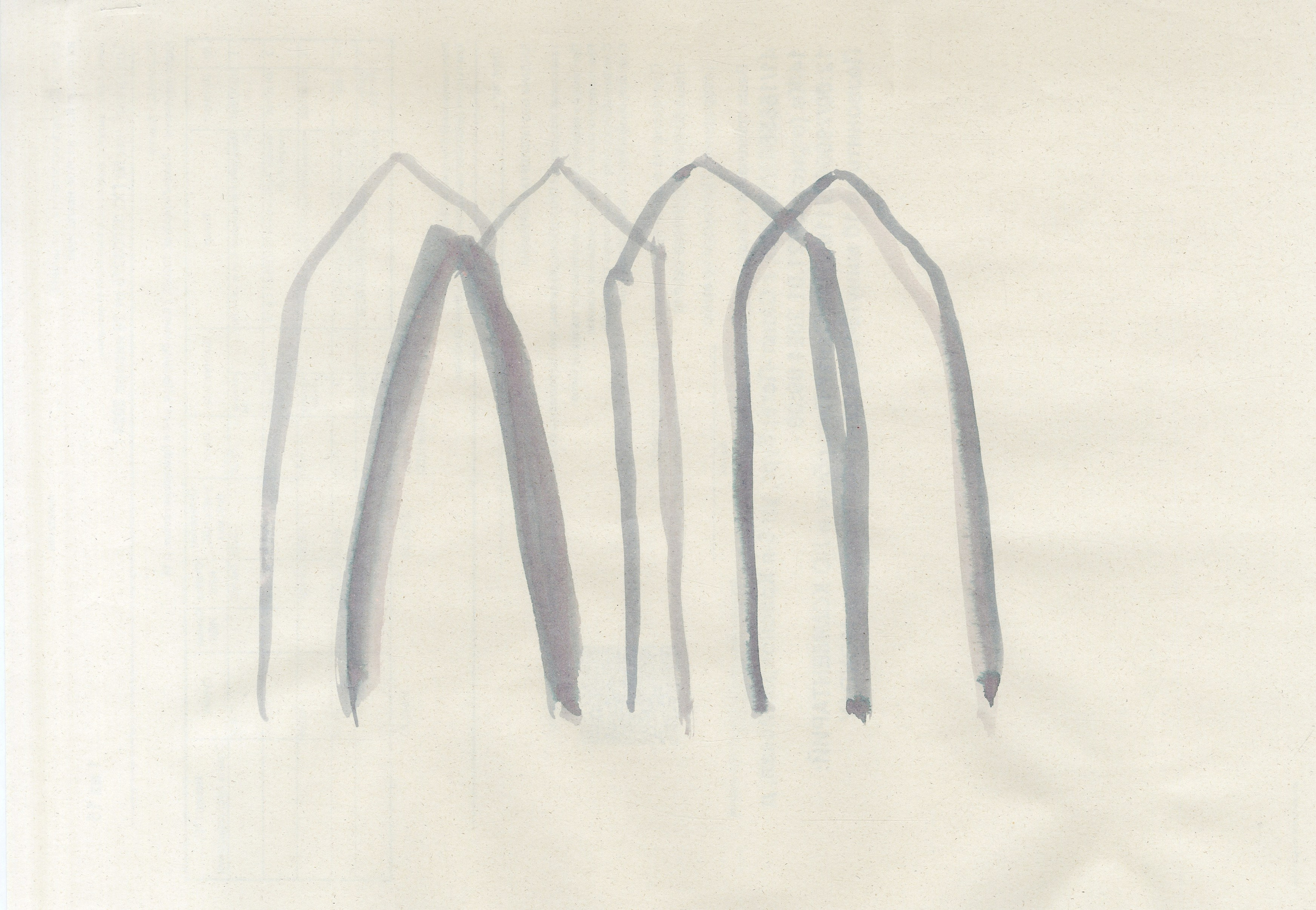 Графика. Художник. Фотограф