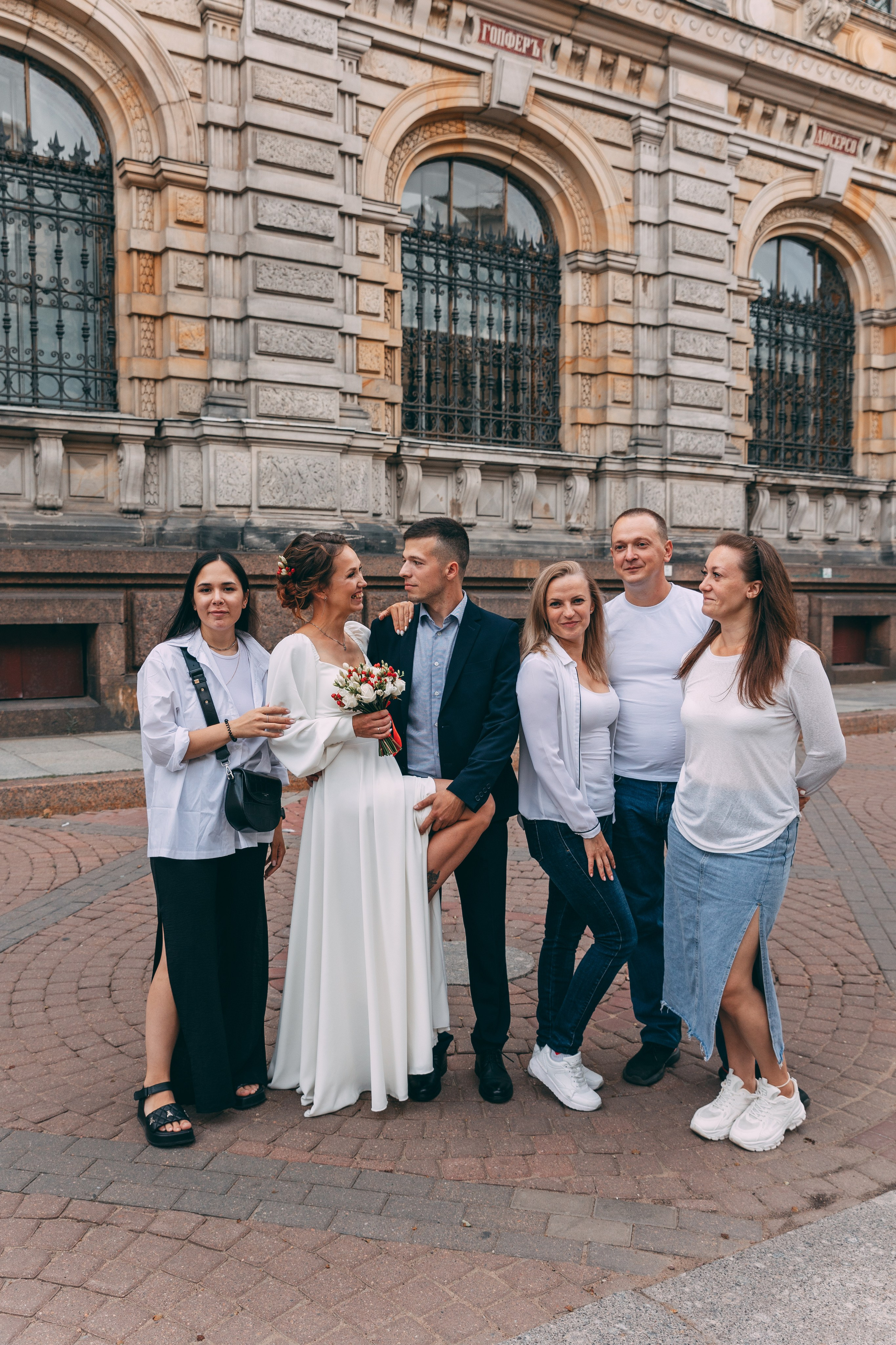 Рафаэль и Евгения. Штиглица +ЗАГС на Фурштадской. Семейный фотограф в Санкт-Петербурге Алиса Мохова