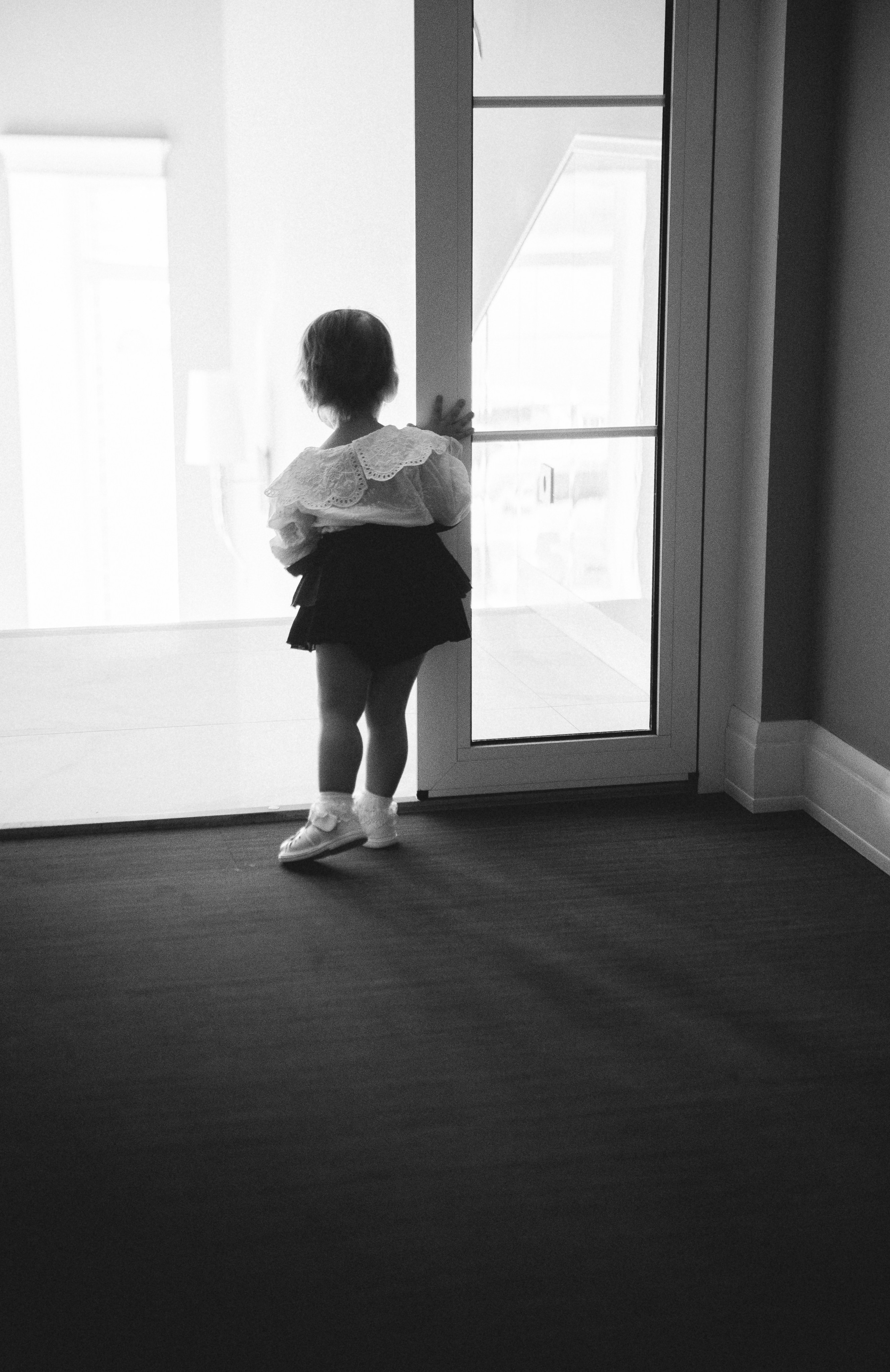 Мия. Главная