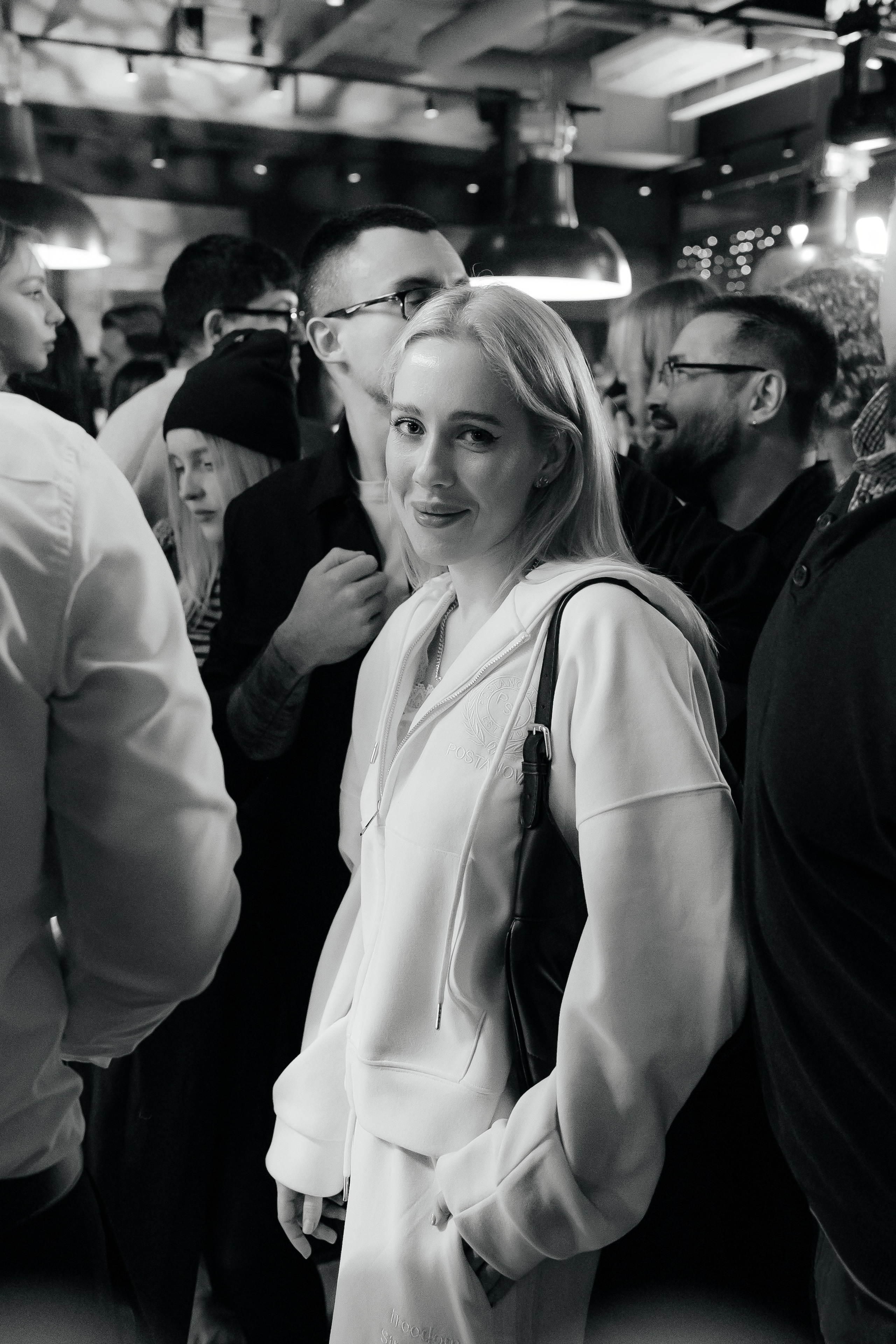 Репортаж. Фотограф Галкин Дмитрий