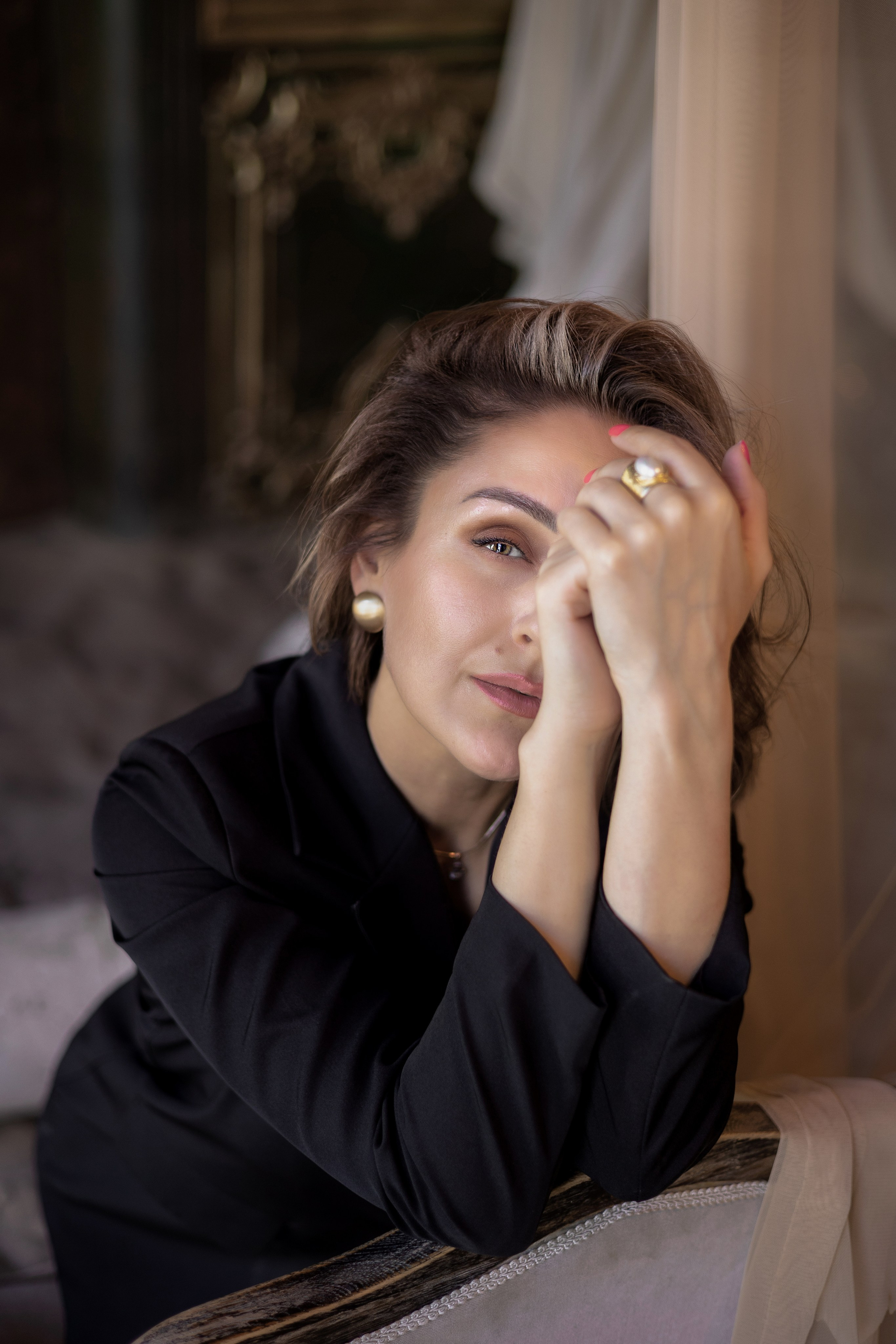 Песочный замок. Выпускные альбомы. Школьный и семейный фотограф Виктория Игнатьева