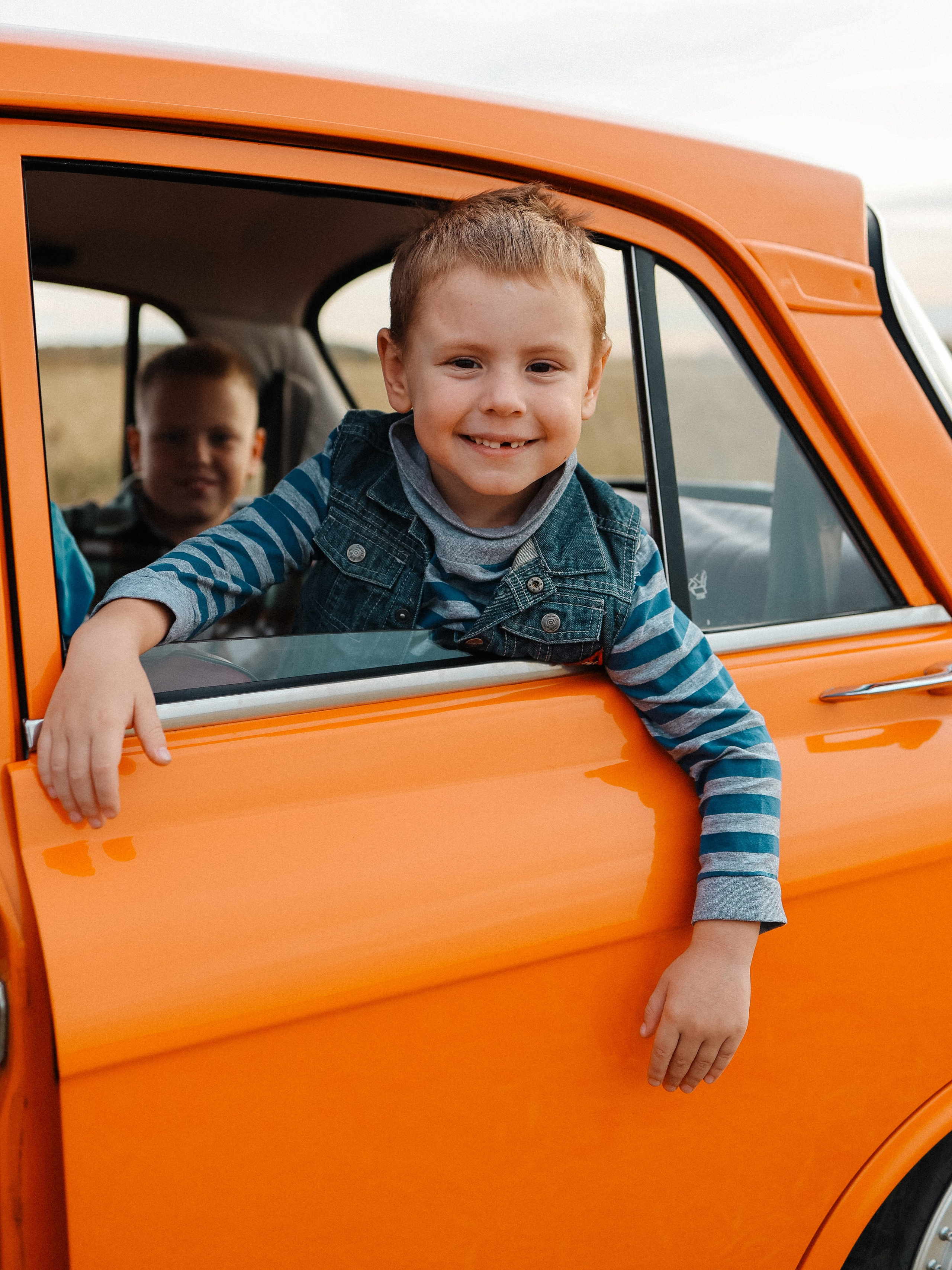 Савины — ретро. Семейный и детский фотограф в  г. Екатеринбурге Холодова Юлия