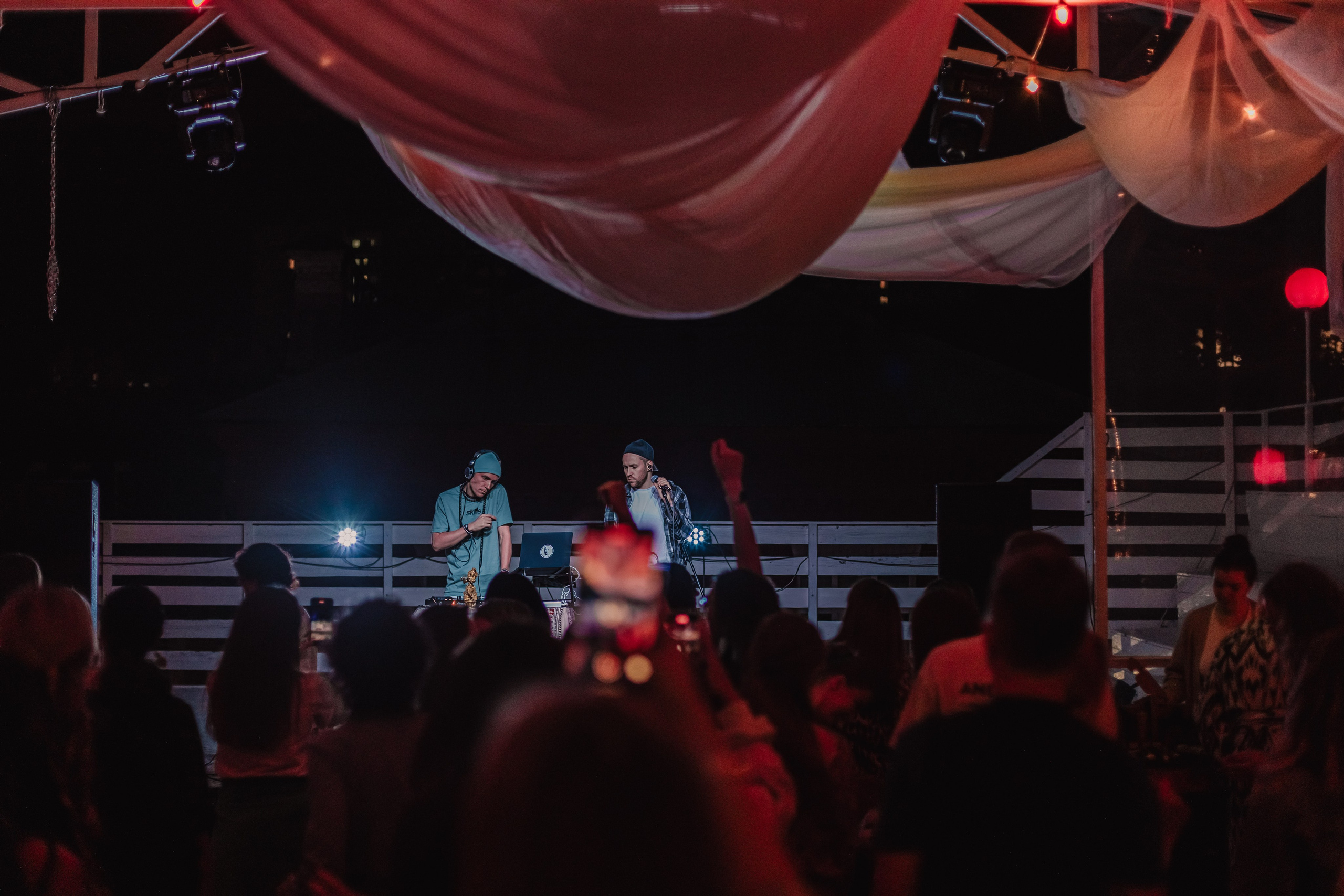 Dhira concert 108 records. Мариам Багдасарян