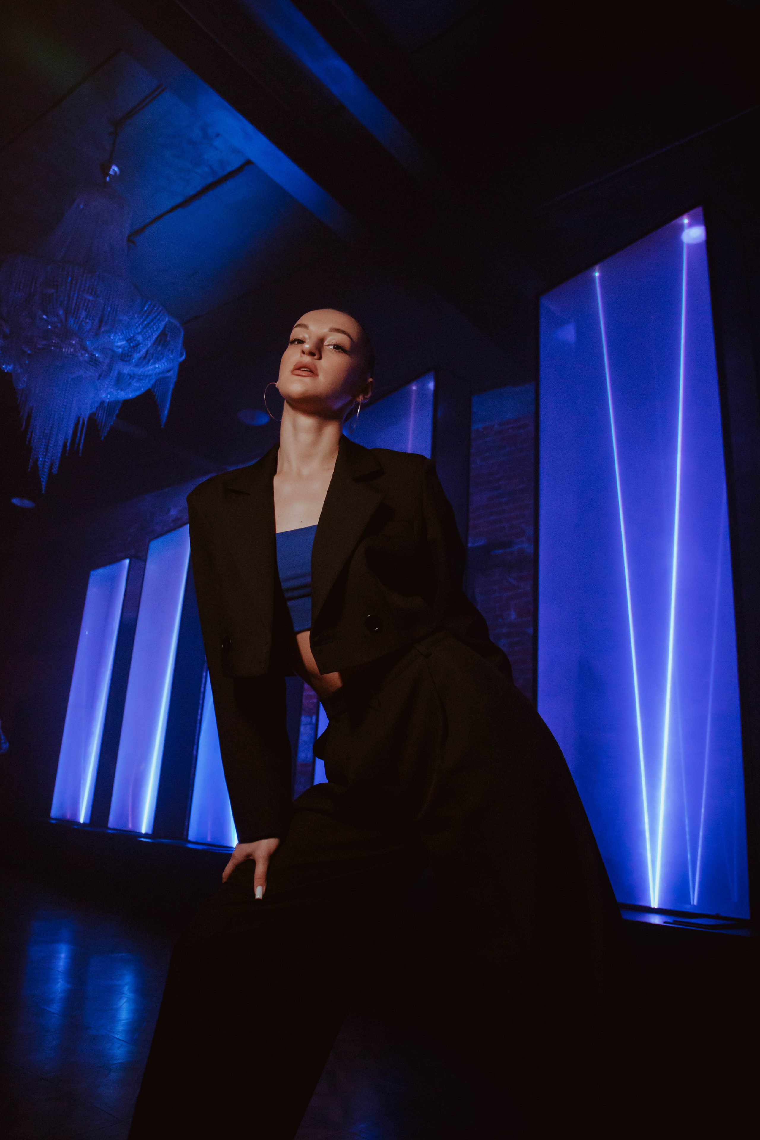 Работа с АНО «Высота» и Министерством молодежной политики. Фотограф Нижний Новгород Москва Санкт-Петербург | Щедрина Полина