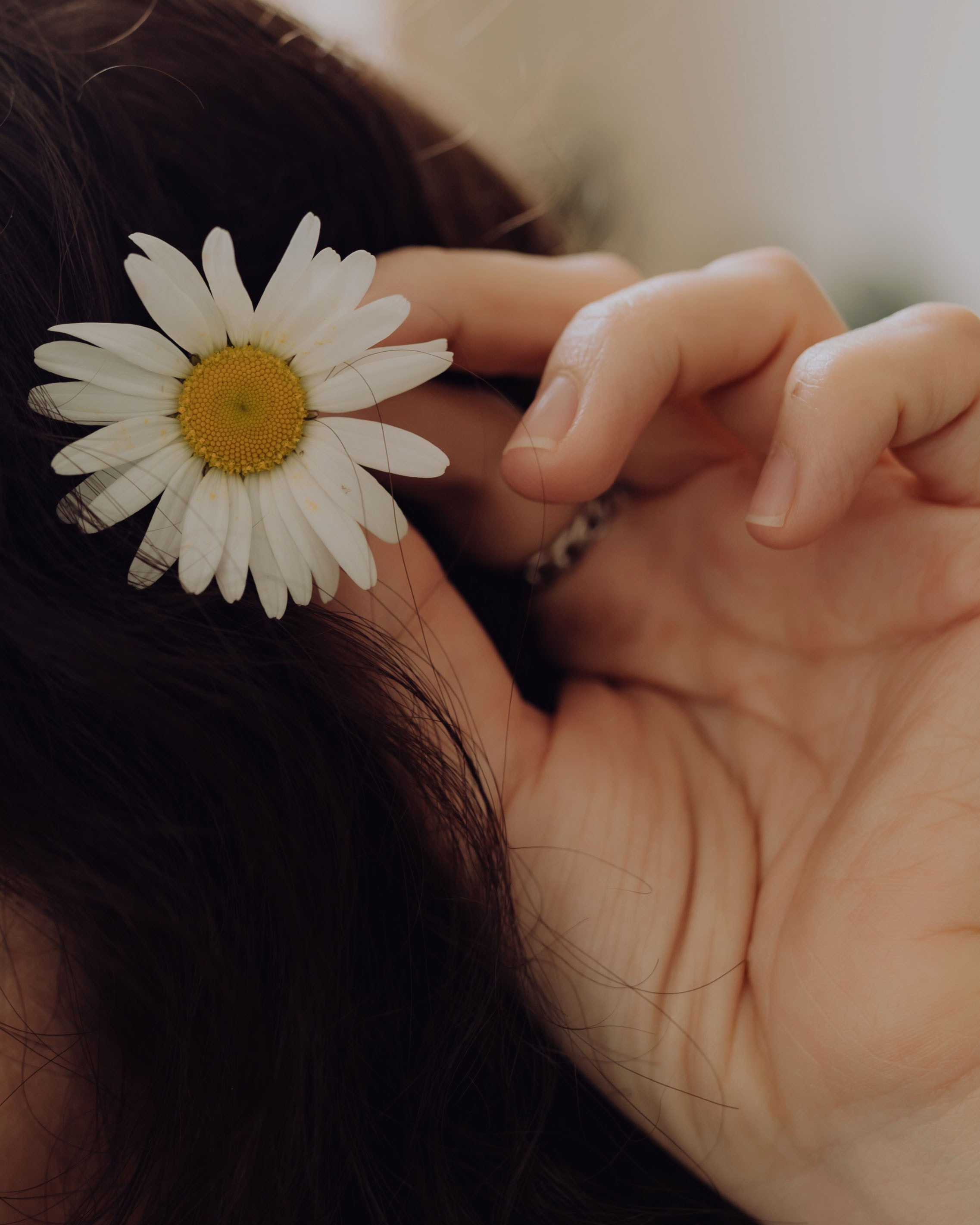 Катюша. Семейный и женский фотограф в Краснодаре Александра Синчук