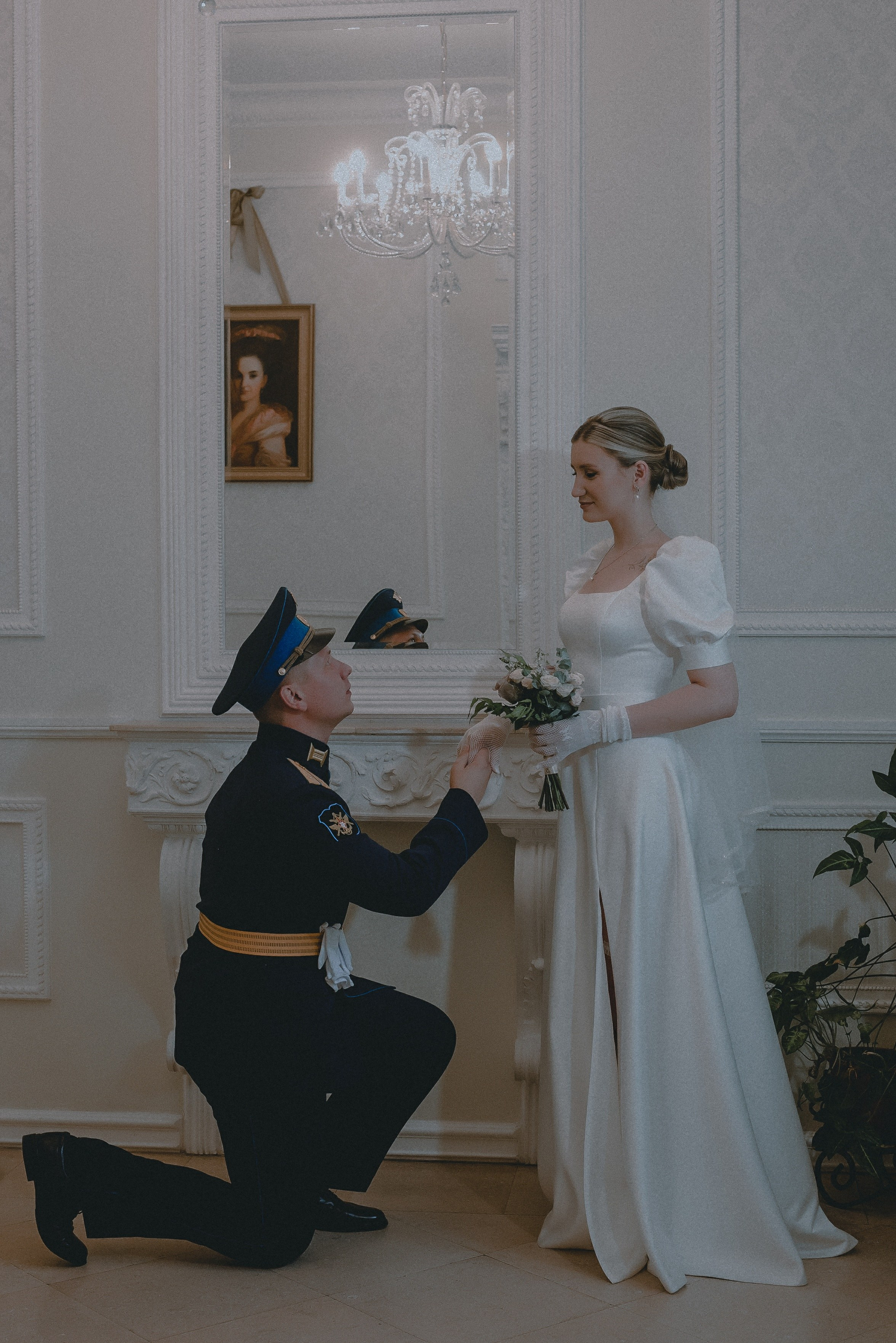 Love Diary: Top Secret. Свадебный и семейный фотограф в Москве Сажина Кристина КиМ. Свадебный оператор в Москве Сажин Максим