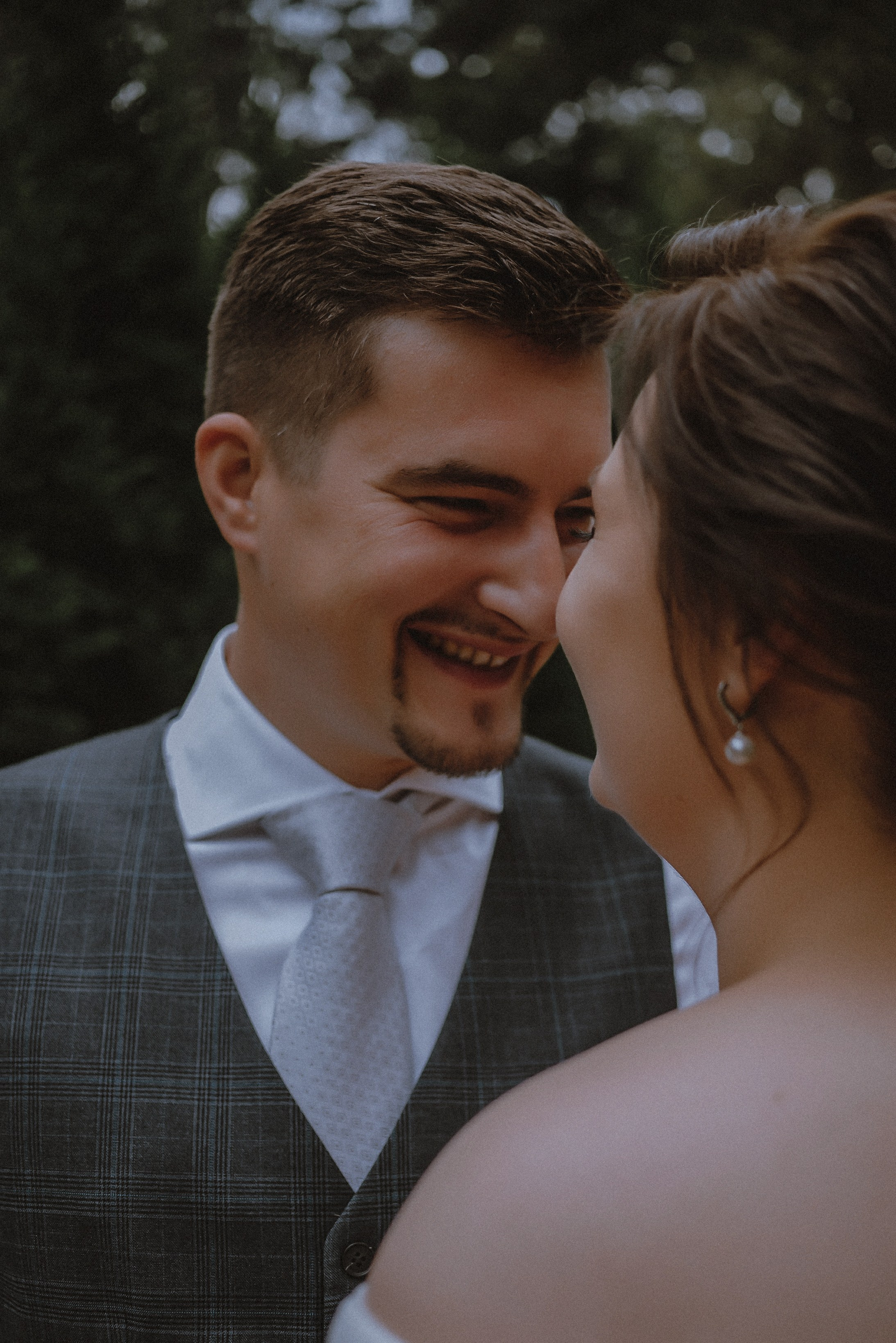 Love.com: Главная страница нашего счастья. Свадебный и семейный фотограф в Москве Сажина Кристина КиМ. Свадебный оператор в Москве Сажин Максим