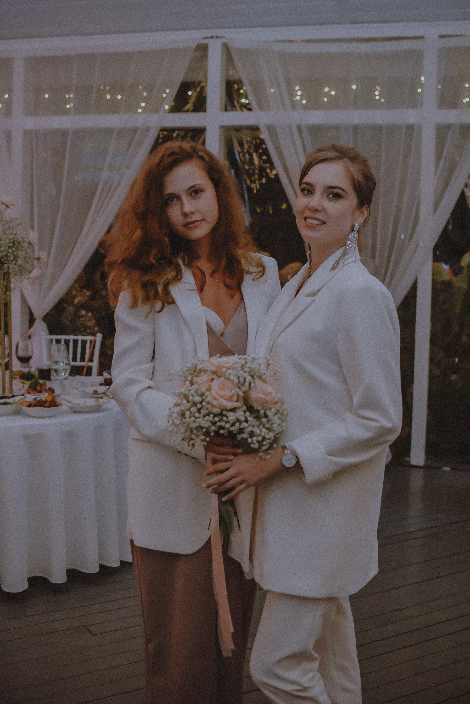 Love Collection: Premium. Свадебный и семейный фотограф в Москве Сажина Кристина КиМ. Свадебный оператор в Москве Сажин Максим