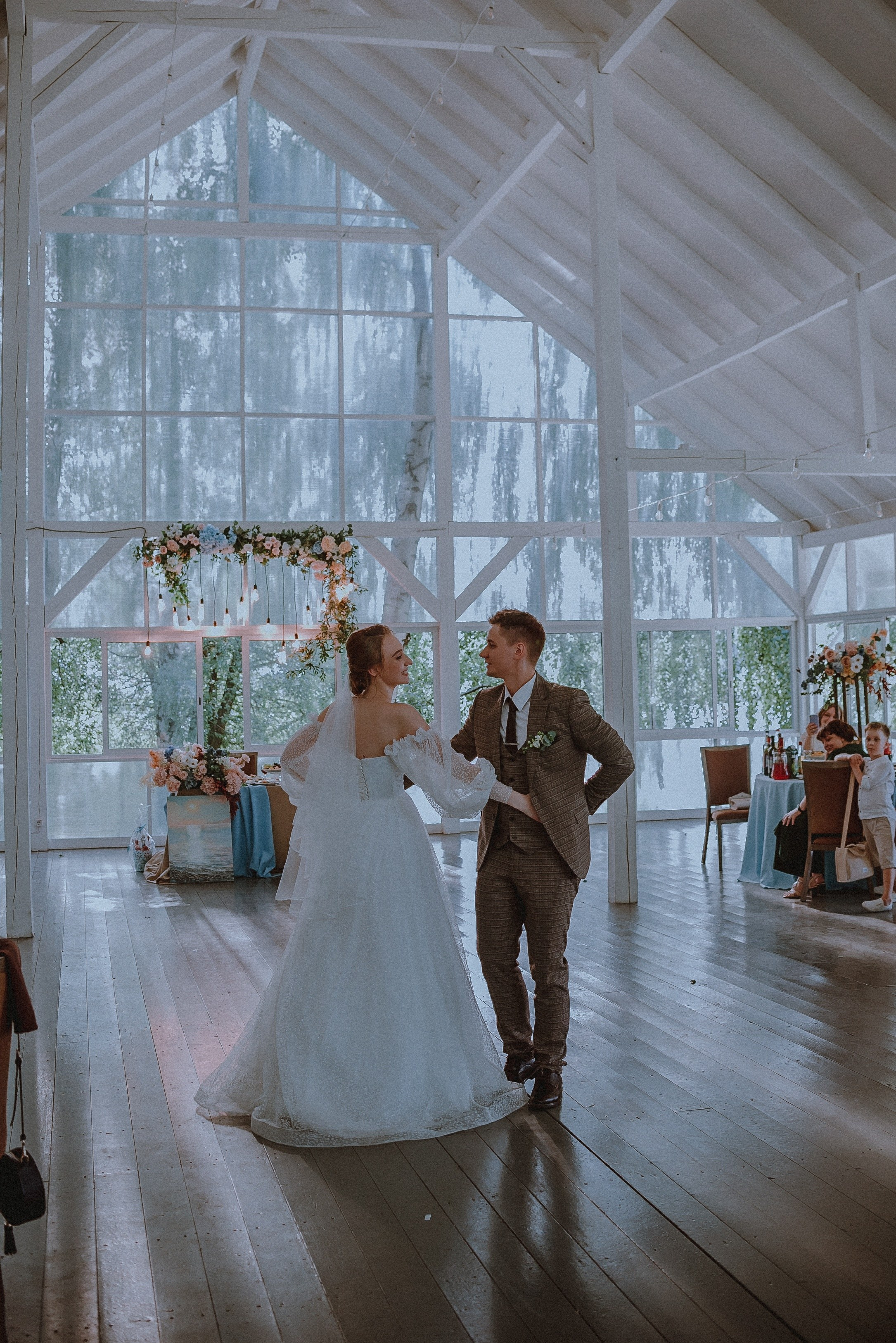 Love.Season: Первый сезон навсегда!. Свадебный и семейный фотограф в Москве Сажина Кристина КиМ. Свадебный оператор в Москве Сажин Максим