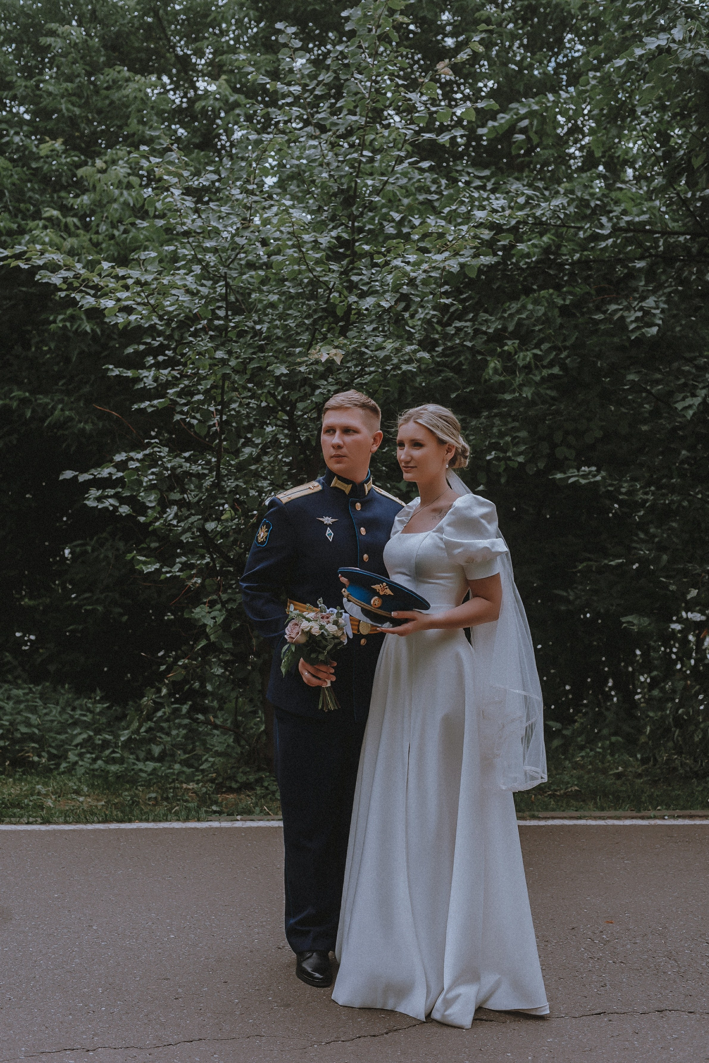 Love Diary: Top Secret. Свадебный и семейный фотограф в Москве Сажина Кристина КиМ. Свадебный оператор в Москве Сажин Максим