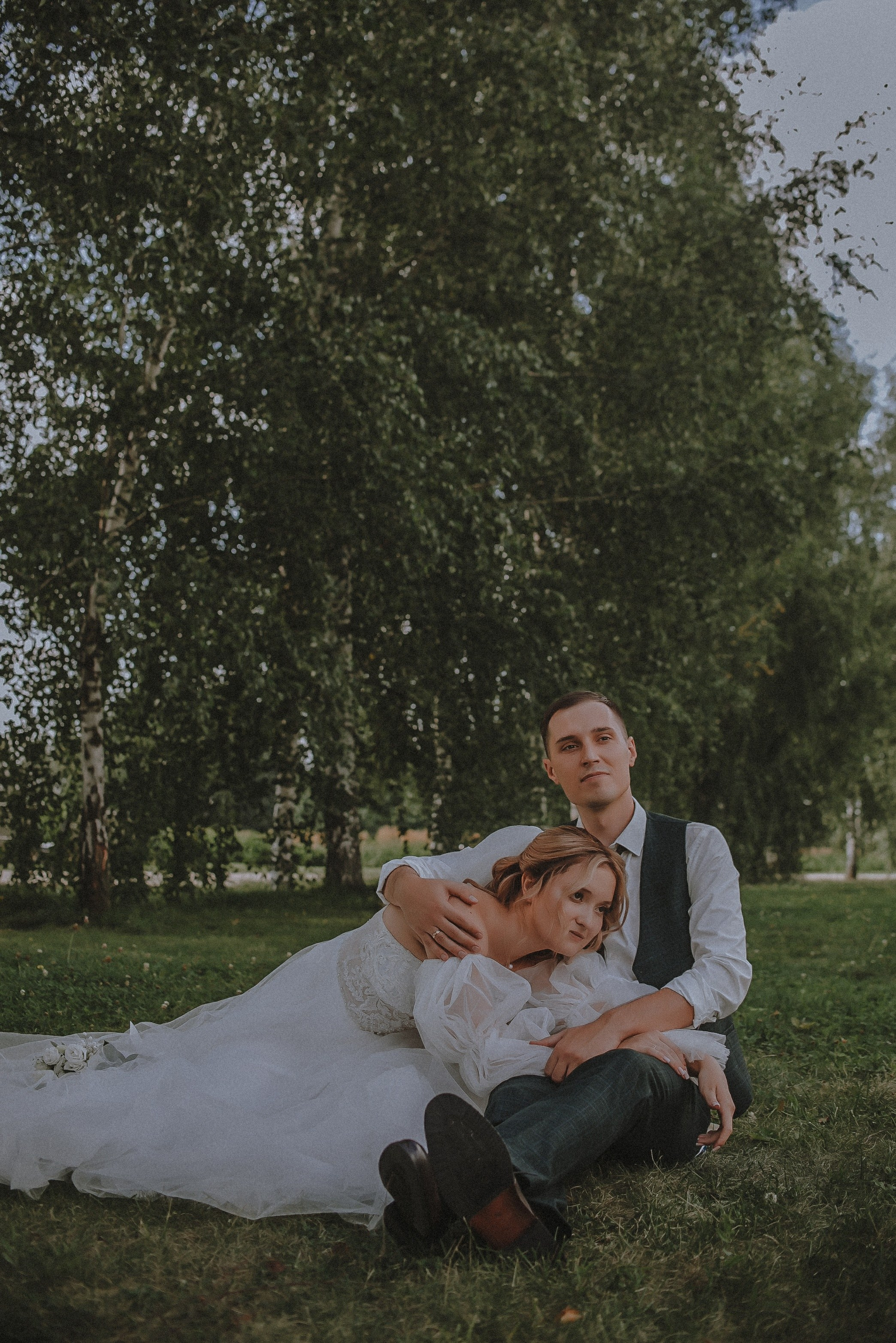 Love.txt: Простой формат искренних чувств. Свадебный и семейный фотограф в Москве Сажина Кристина КиМ. Свадебный оператор в Москве Сажин Максим