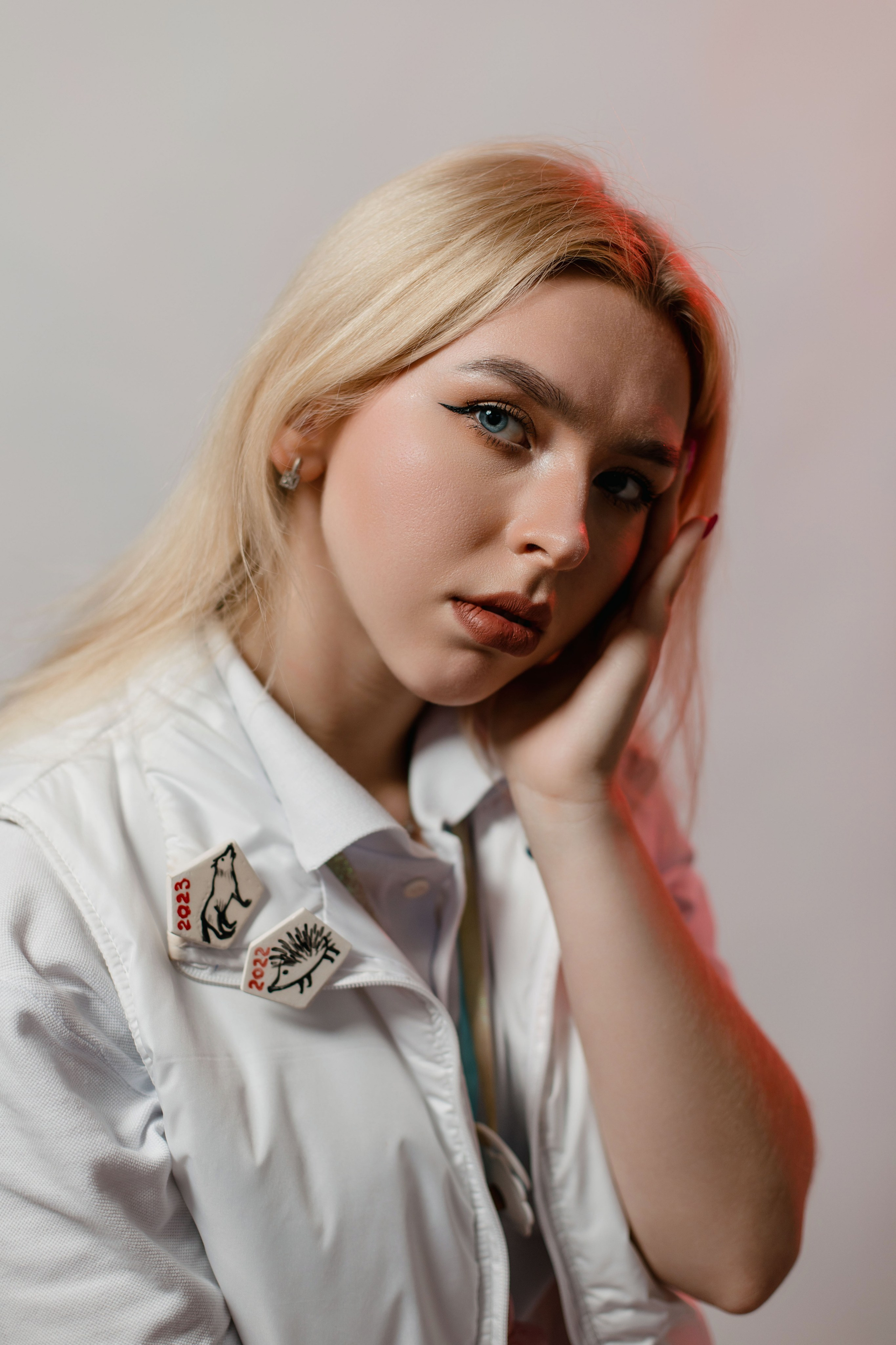 Отряды. Свадебный и репортажный фотограф в Барнауле Евгений Самосюк